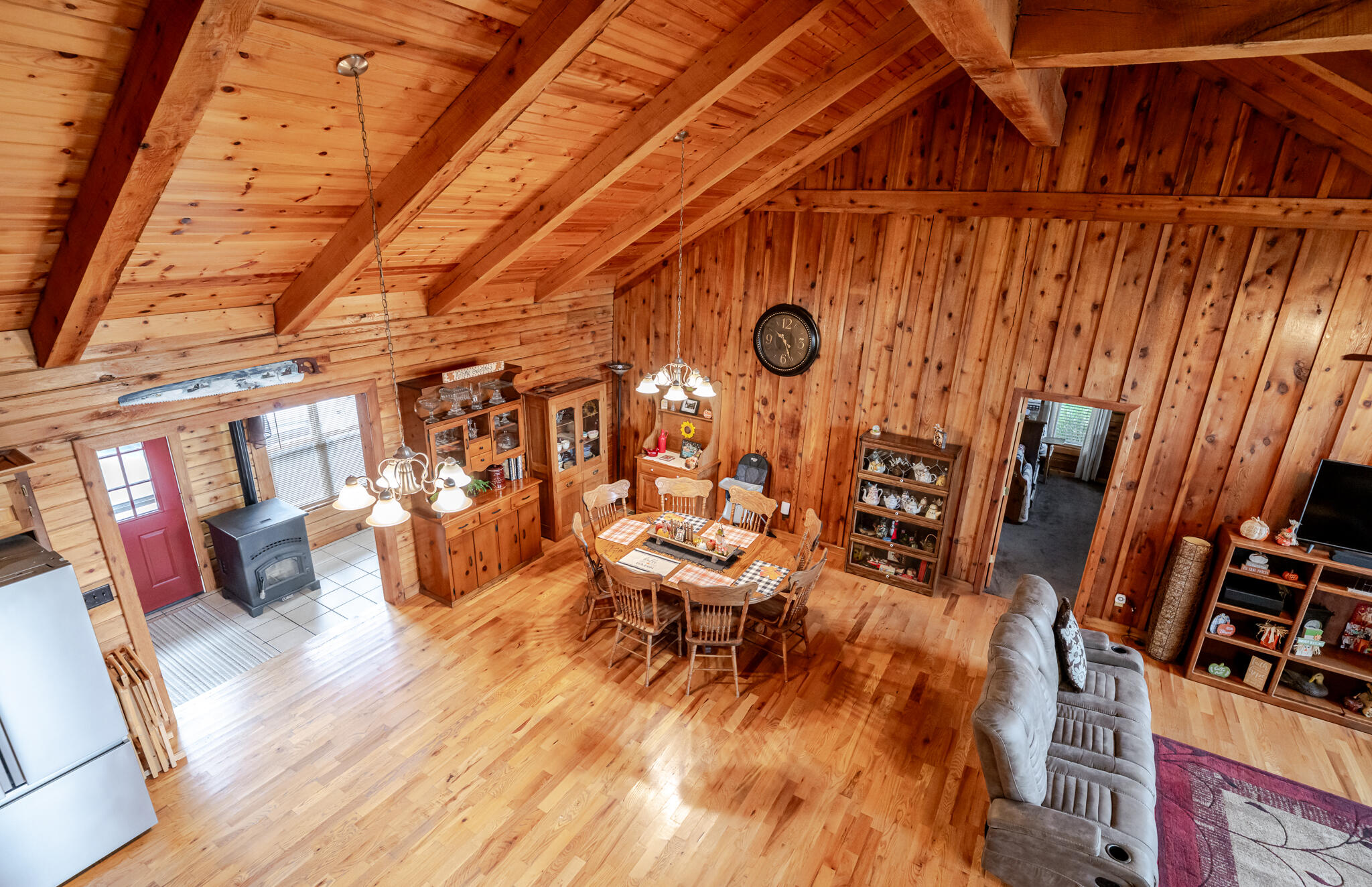 11028 Farm Road 2020 Property Photo 53