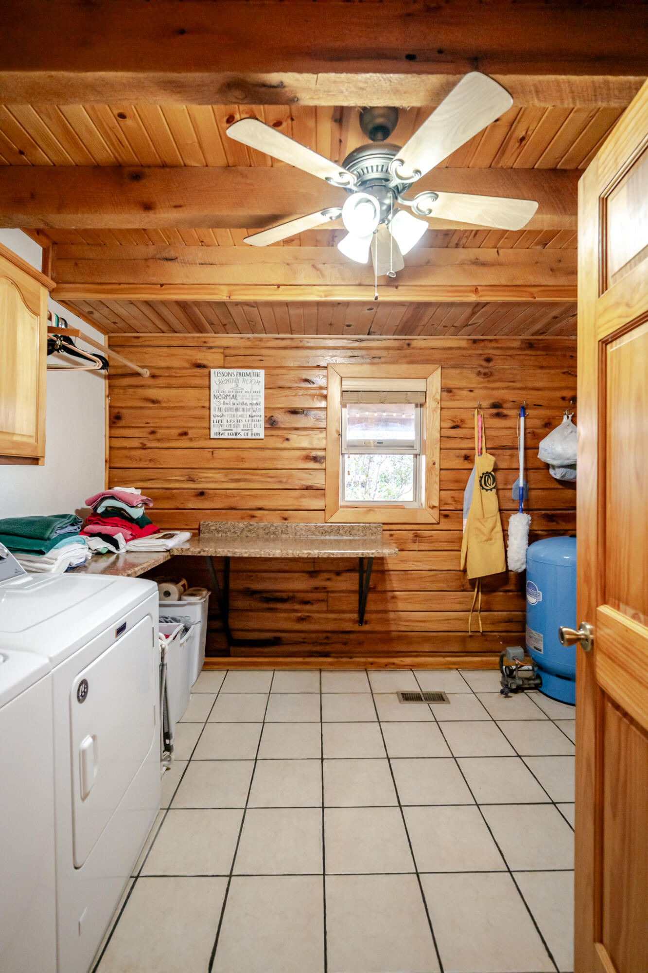 11028 Farm Road 2020 Property Photo 54