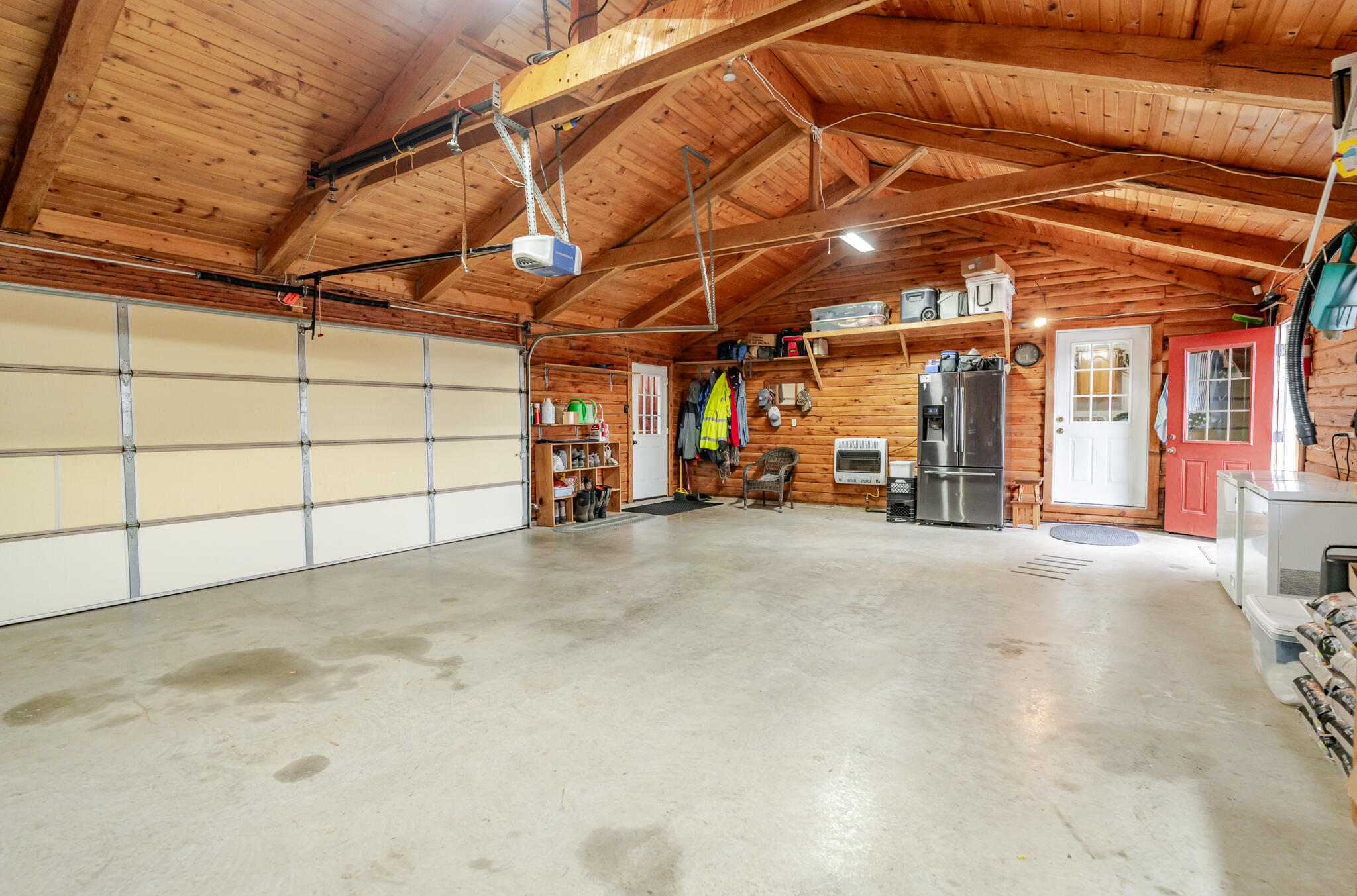 11028 Farm Road 2020 Property Photo 55