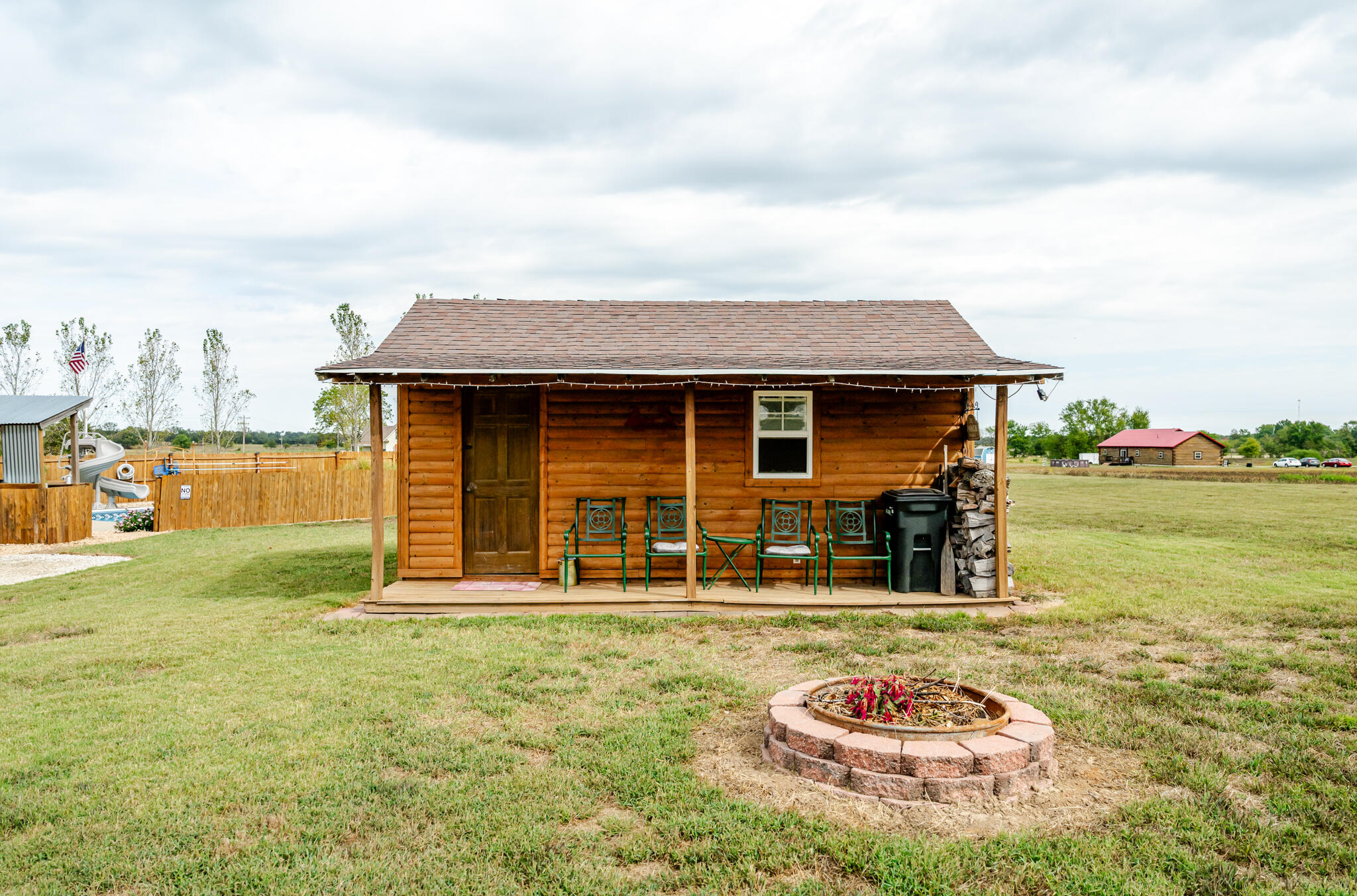 11028 Farm Road 2020 Property Photo 62