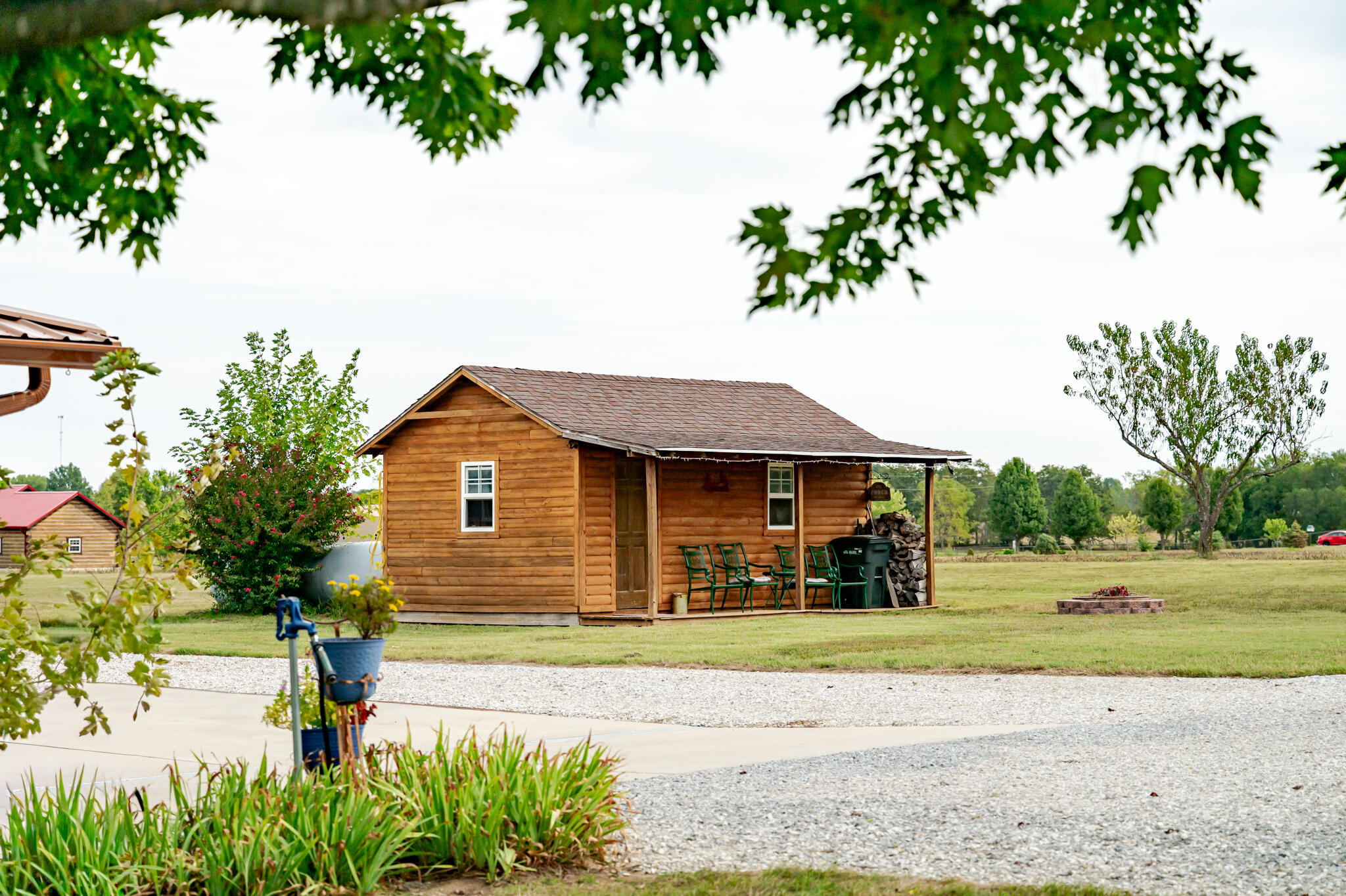 11028 Farm Road 2020 Property Photo 63