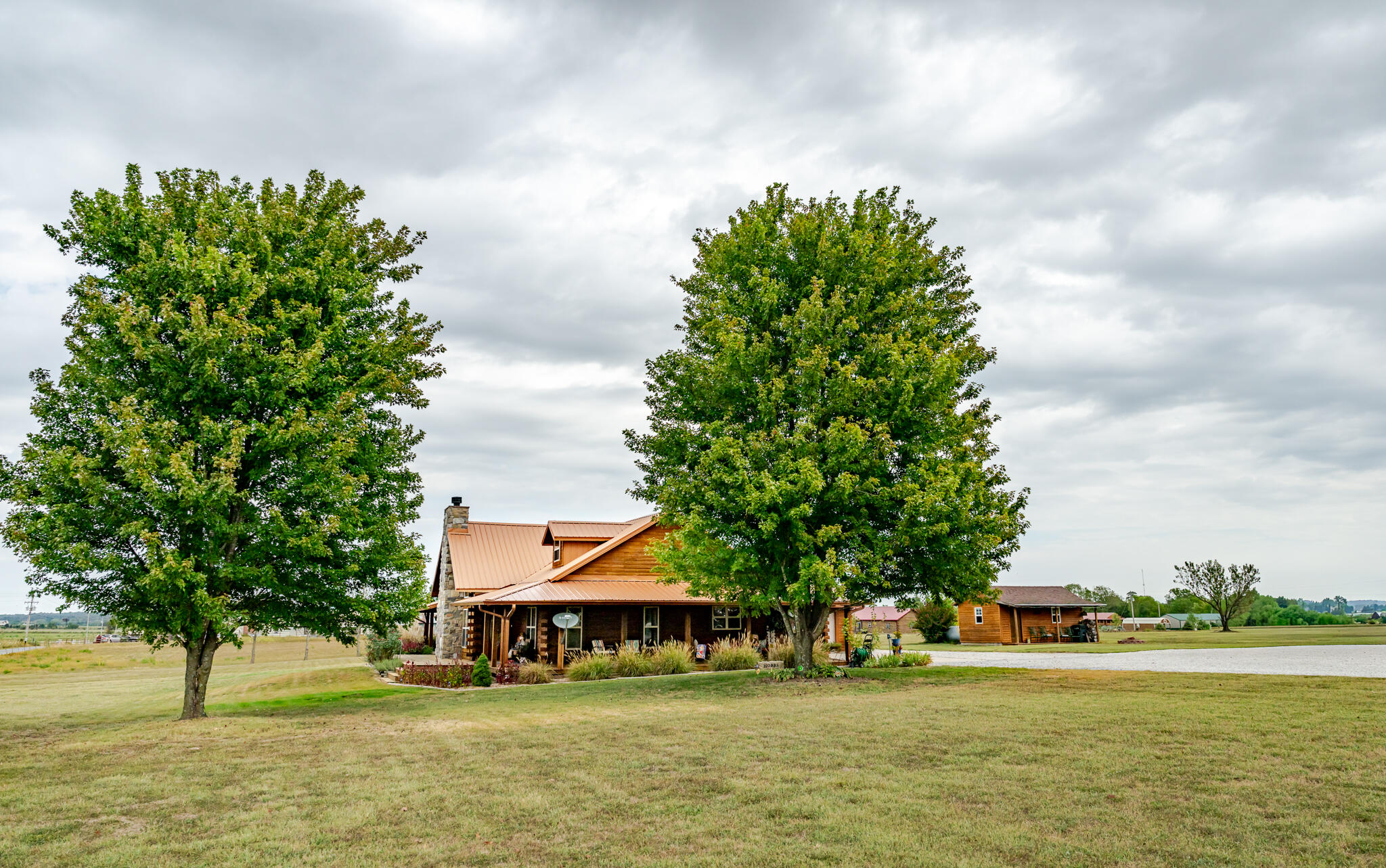 11028 Farm Road 2020 Property Photo 64