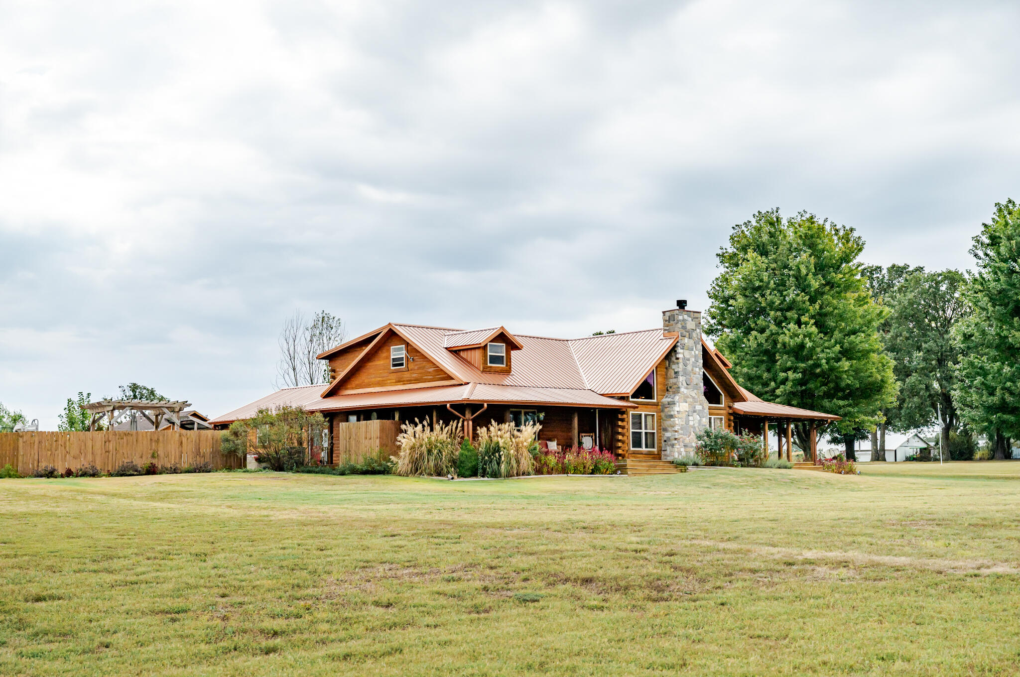 11028 Farm Road 2020 Property Photo 65