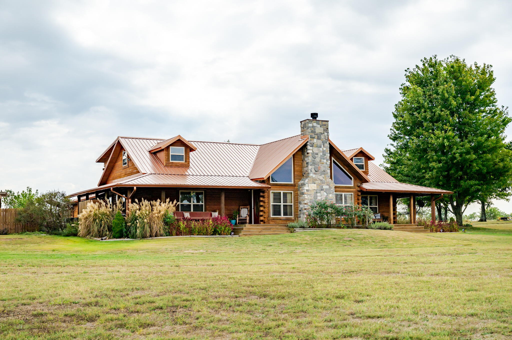 11028 Farm Road 2020 Property Photo 66