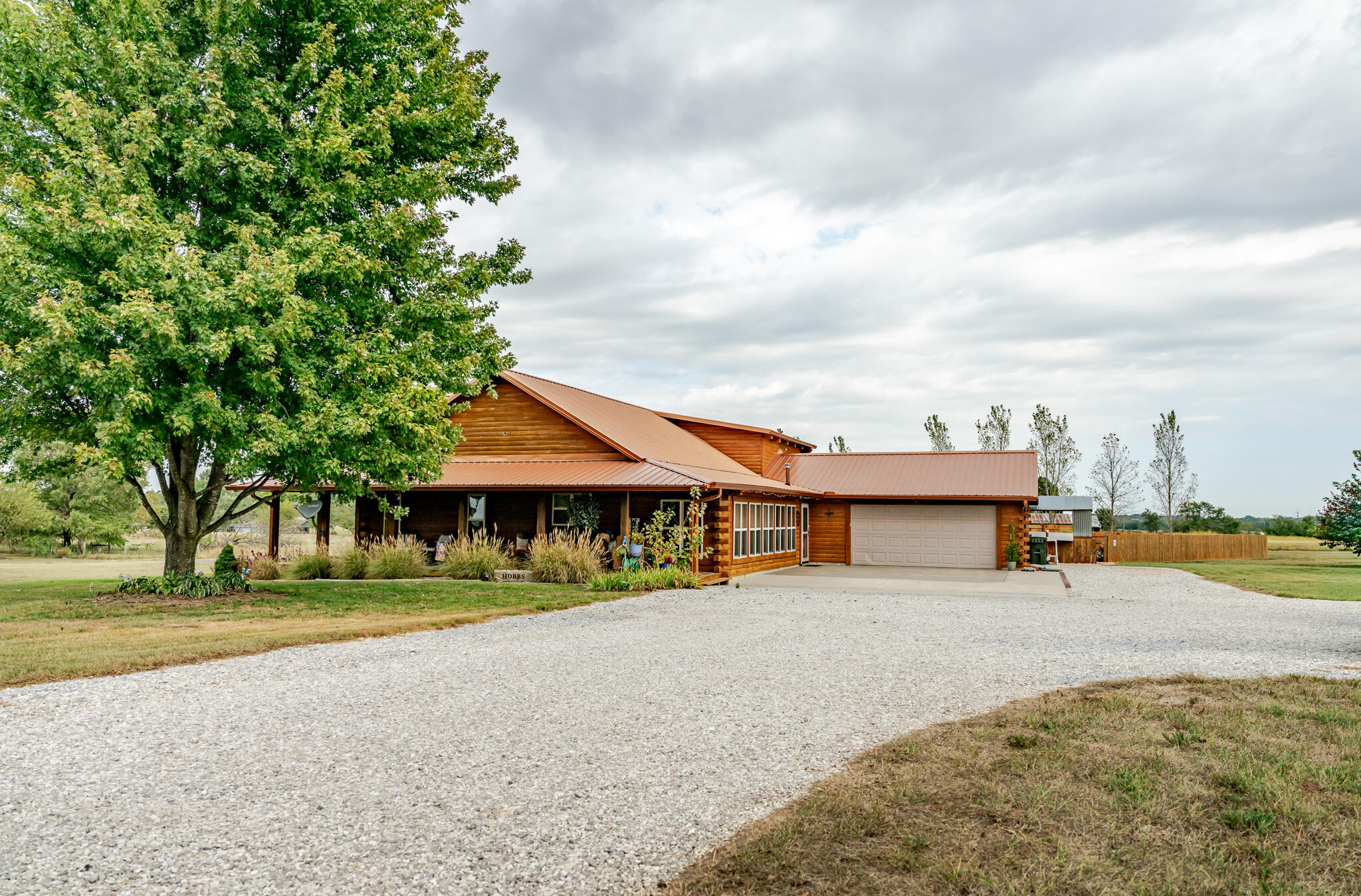 11028 Farm Road 2020 Property Photo 69