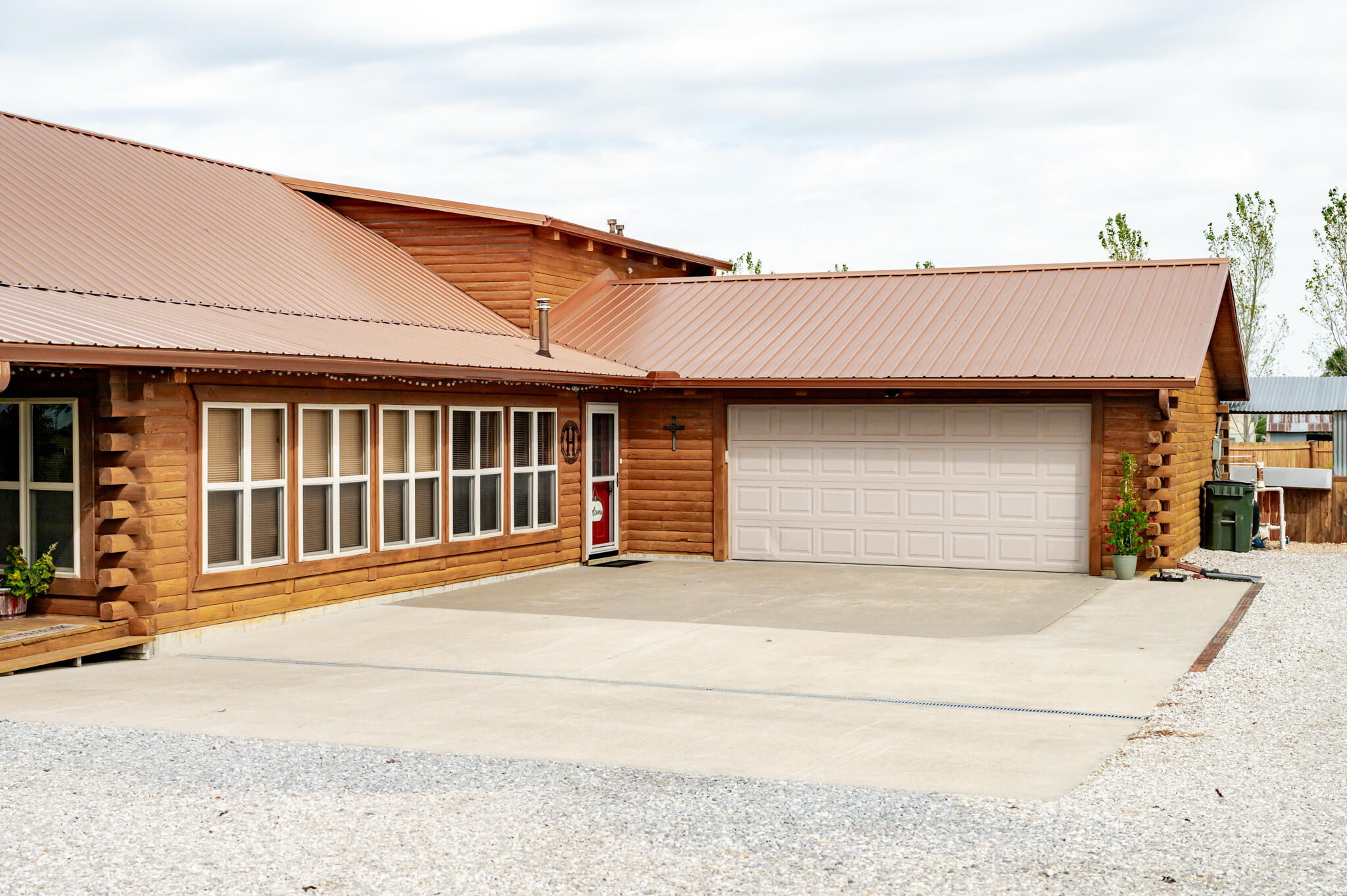 11028 Farm Road 2020 Property Photo 70
