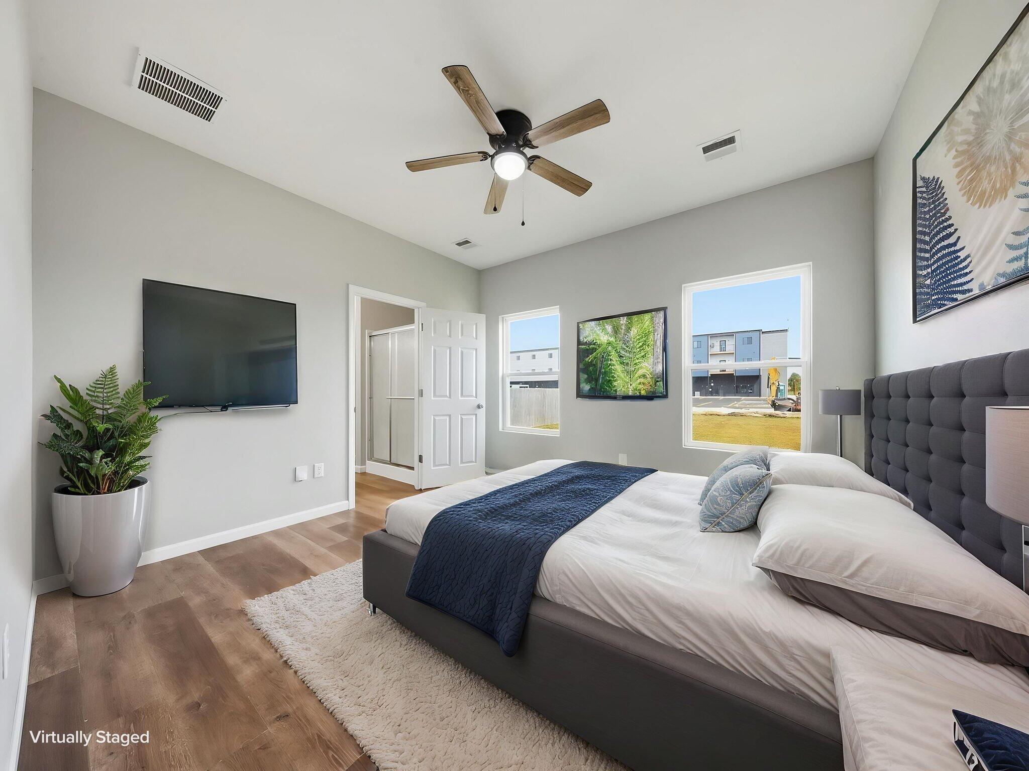 103 West Bluegrass Street Property Photo 8