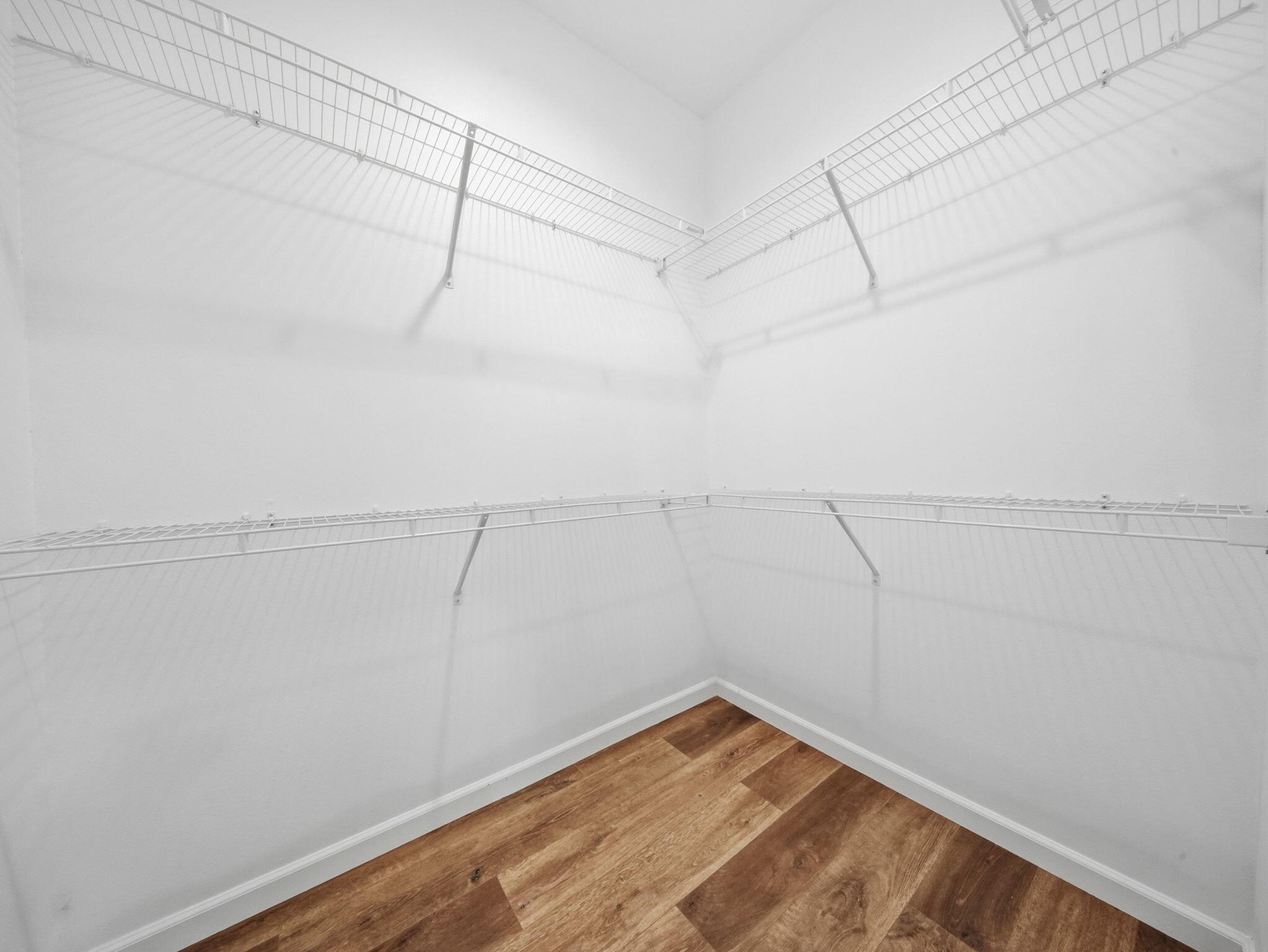 103 West Bluegrass Street Property Photo 9