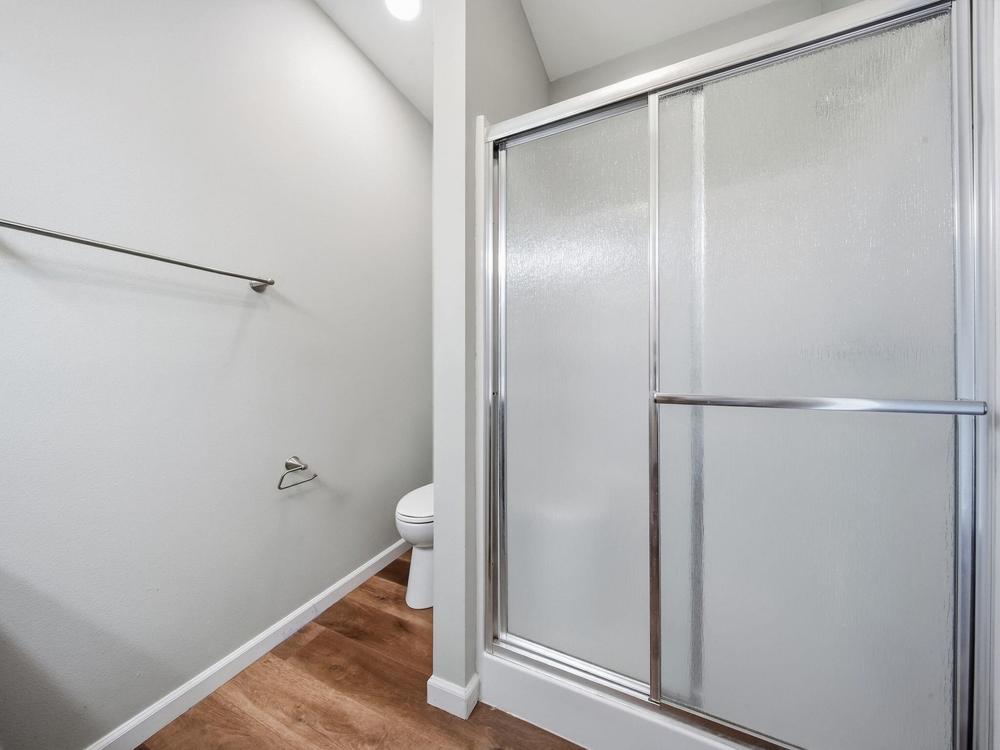 103 West Bluegrass Street Property Photo 11