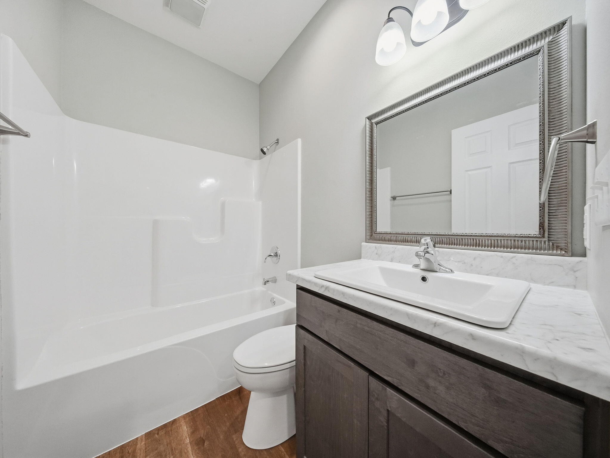 103 West Bluegrass Street Property Photo 18