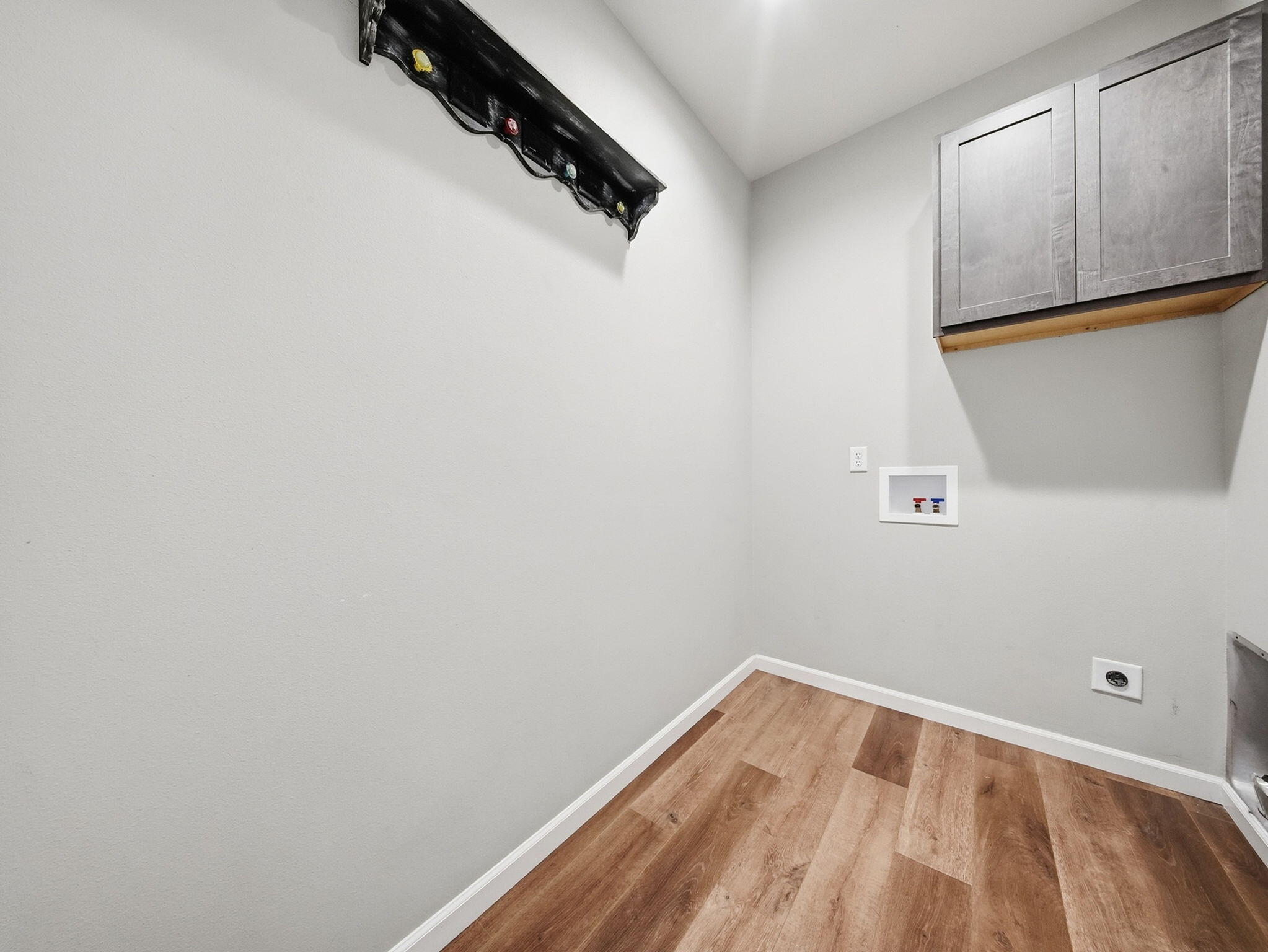 103 West Bluegrass Street Property Photo 19