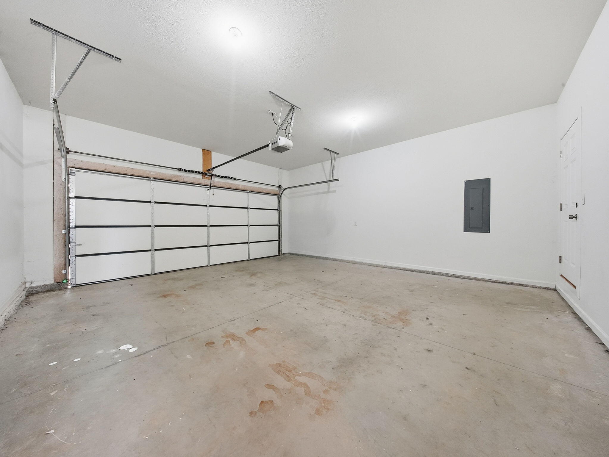 103 West Bluegrass Street Property Photo 20