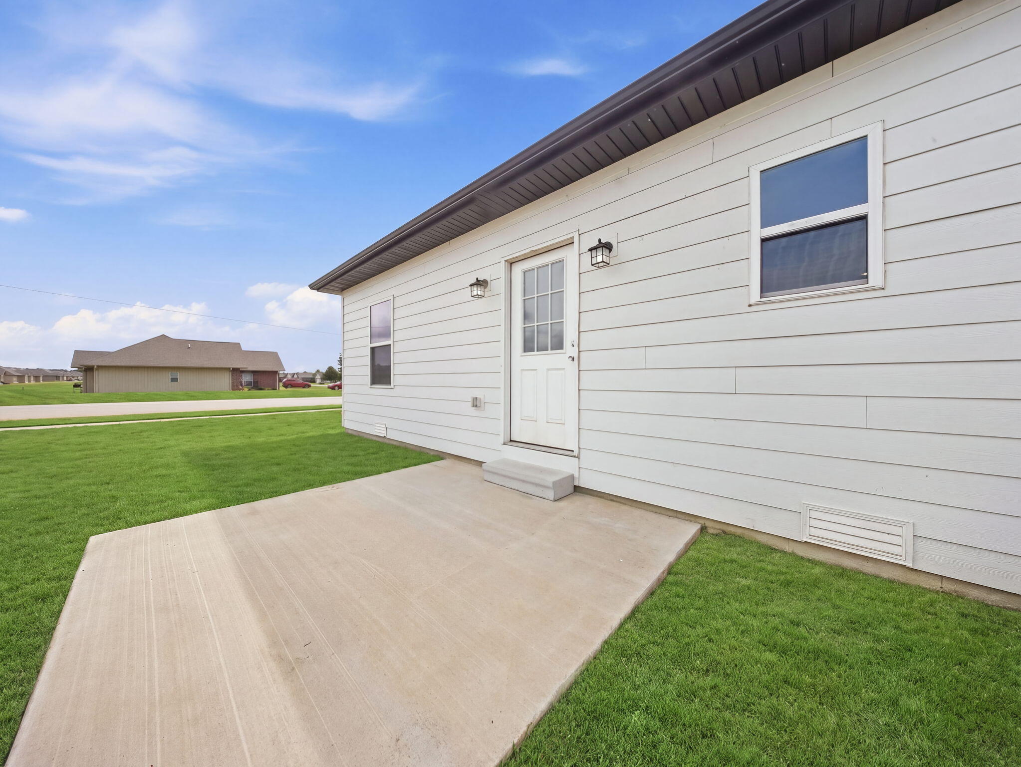 103 West Bluegrass Street Property Photo 22