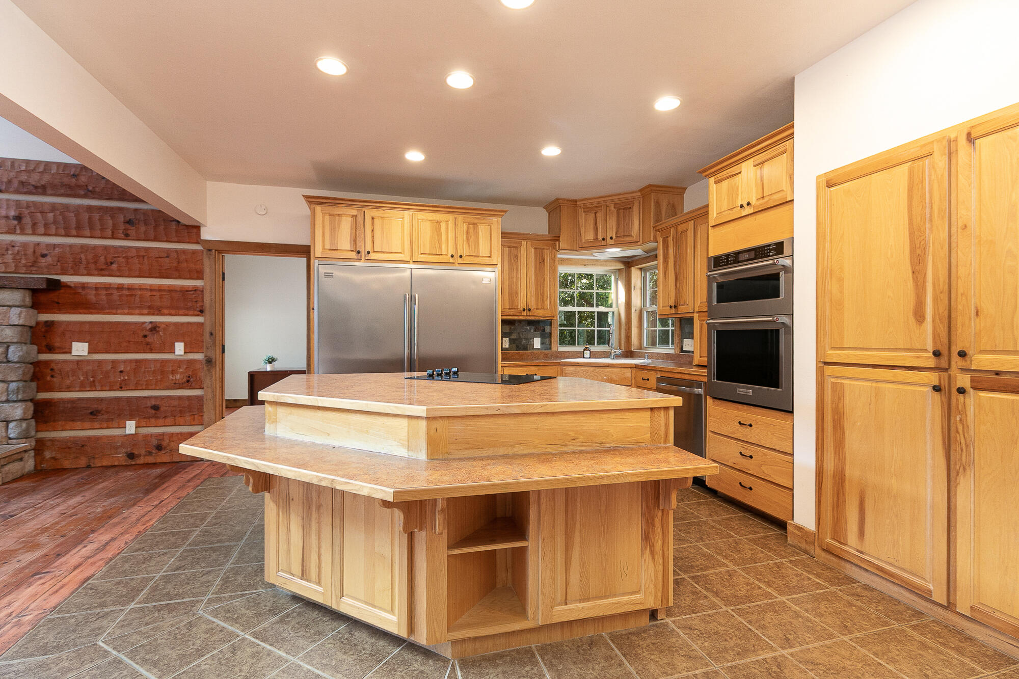 1556 East 464th Road Property Photo 8