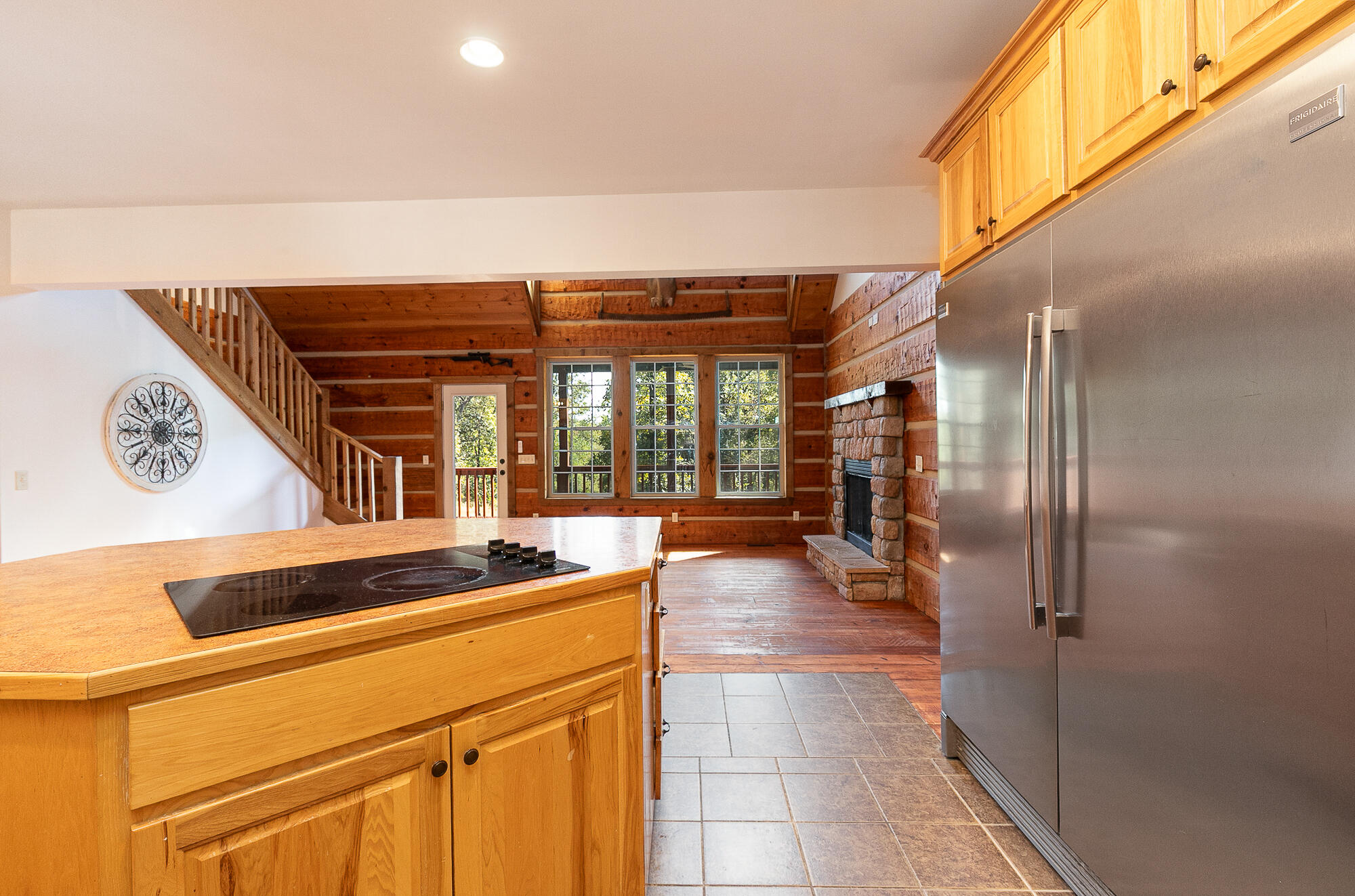 1556 East 464th Road Property Photo 11