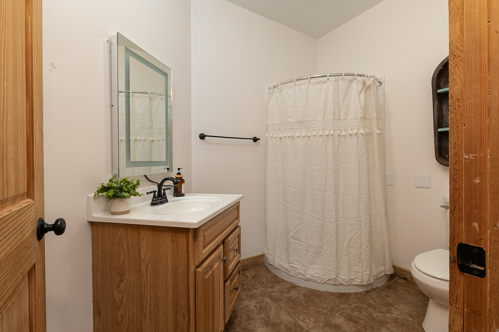 1556 East 464th Road Property Photo 15