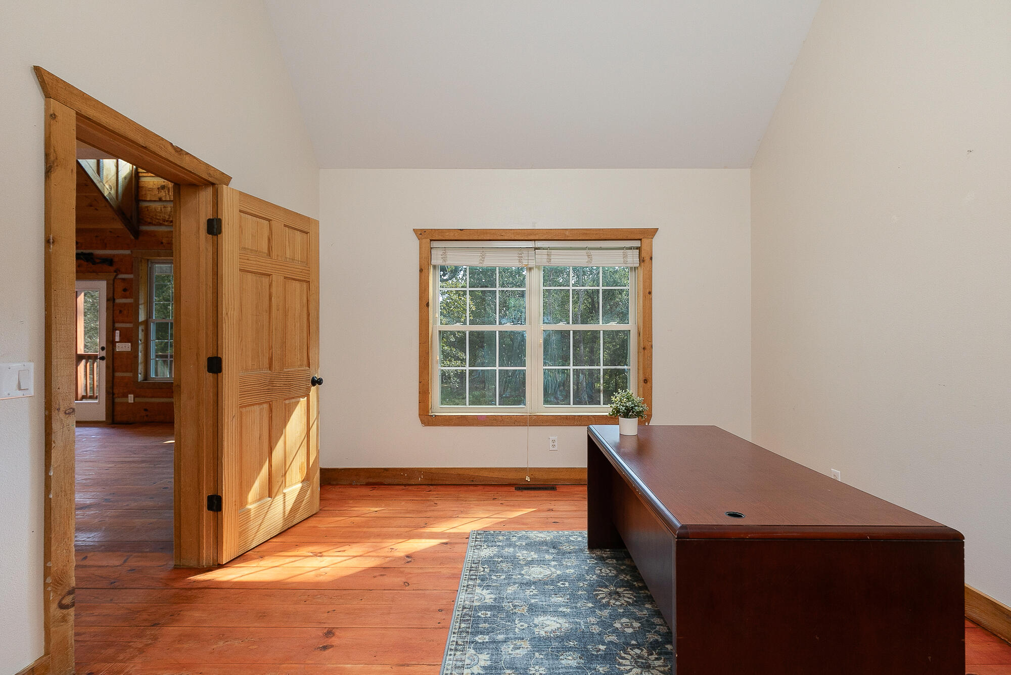 1556 East 464th Road Property Photo 24