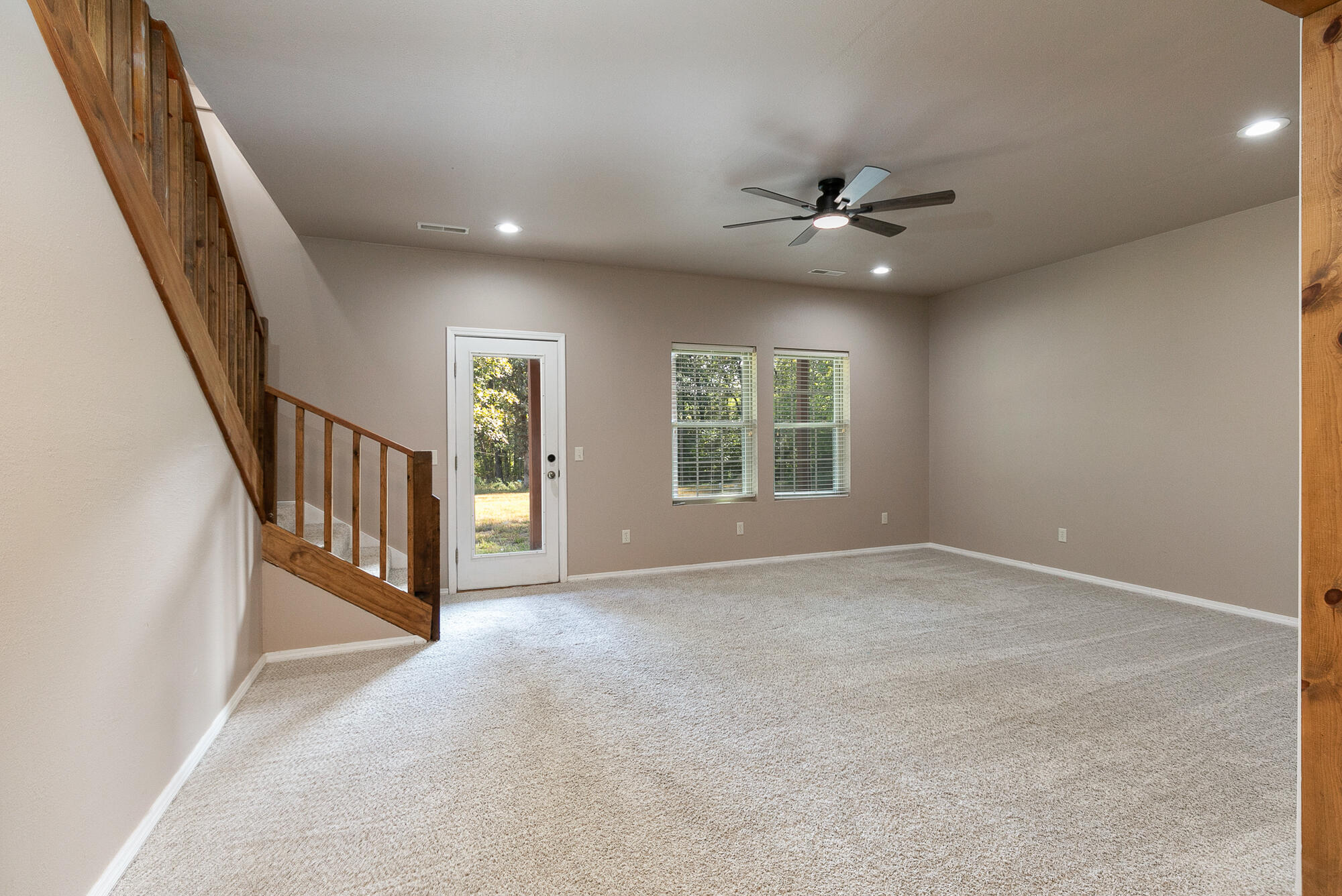 1556 East 464th Road Property Photo 30