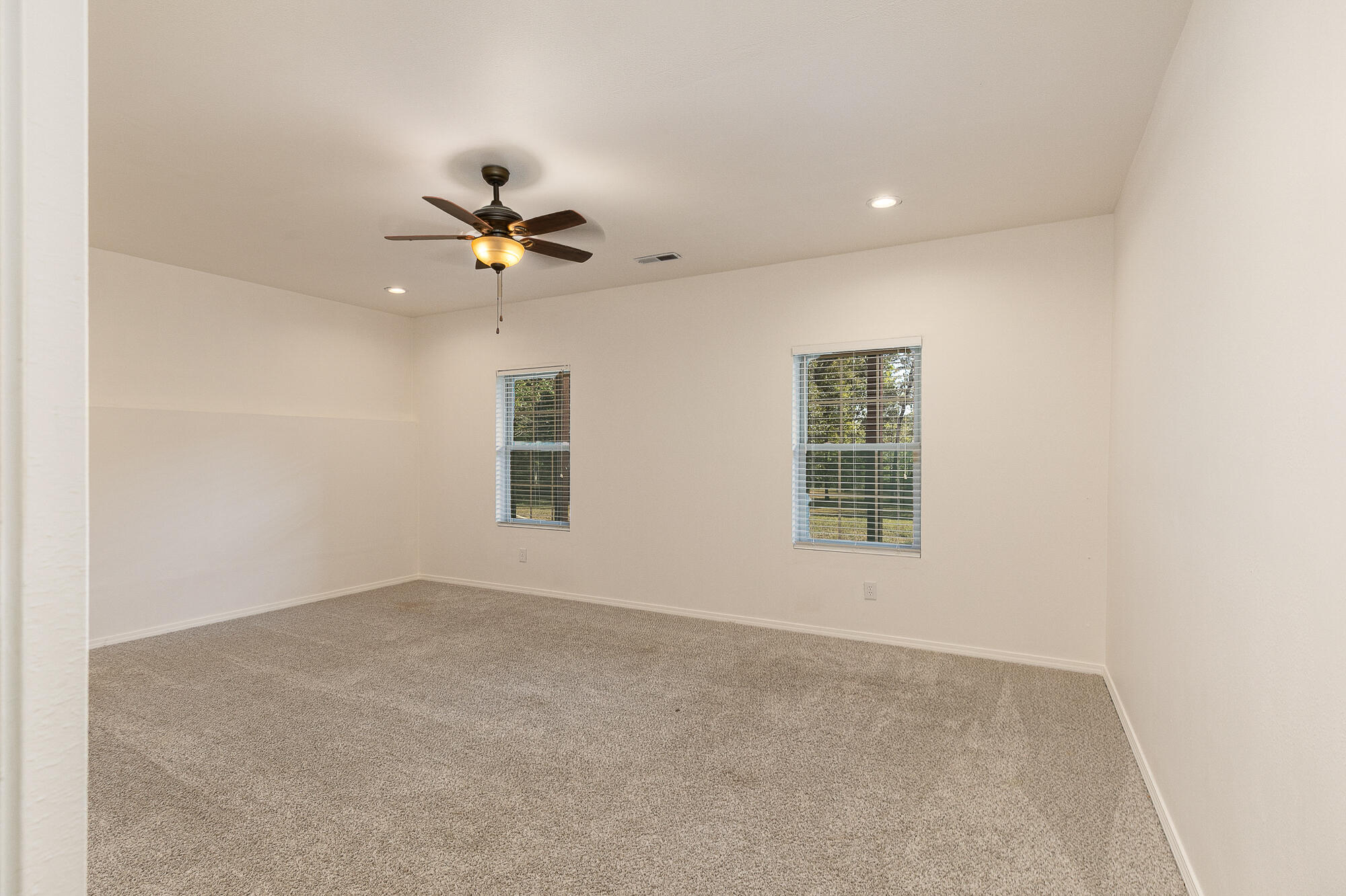 1556 East 464th Road Property Photo 37