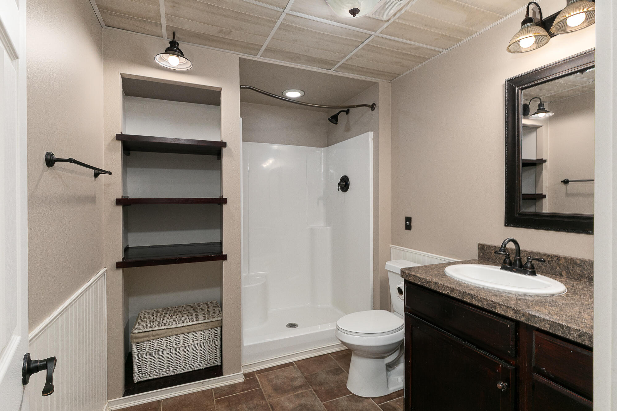 1556 East 464th Road Property Photo 39
