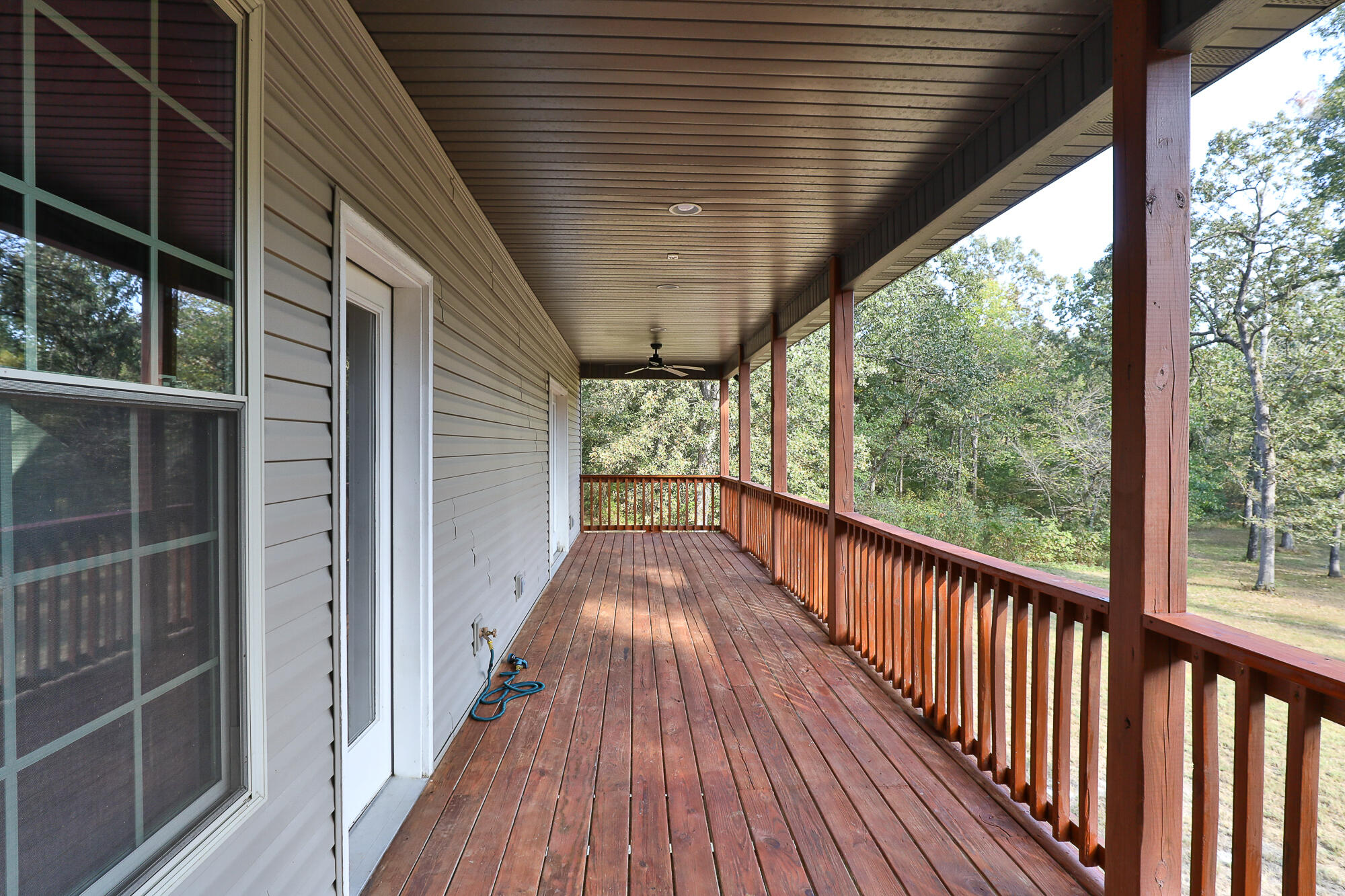 1556 East 464th Road Property Photo 41