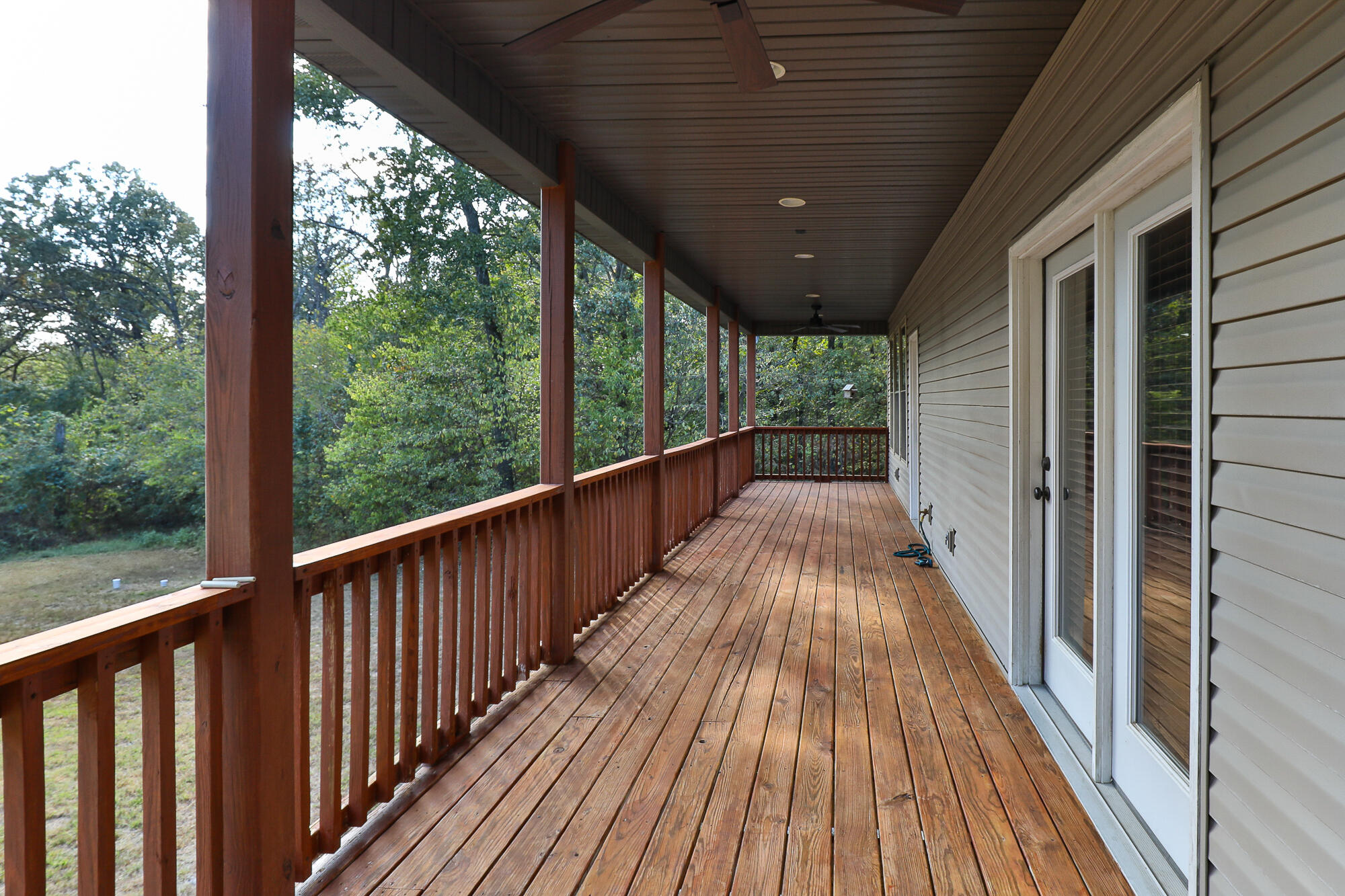 1556 East 464th Road Property Photo 42