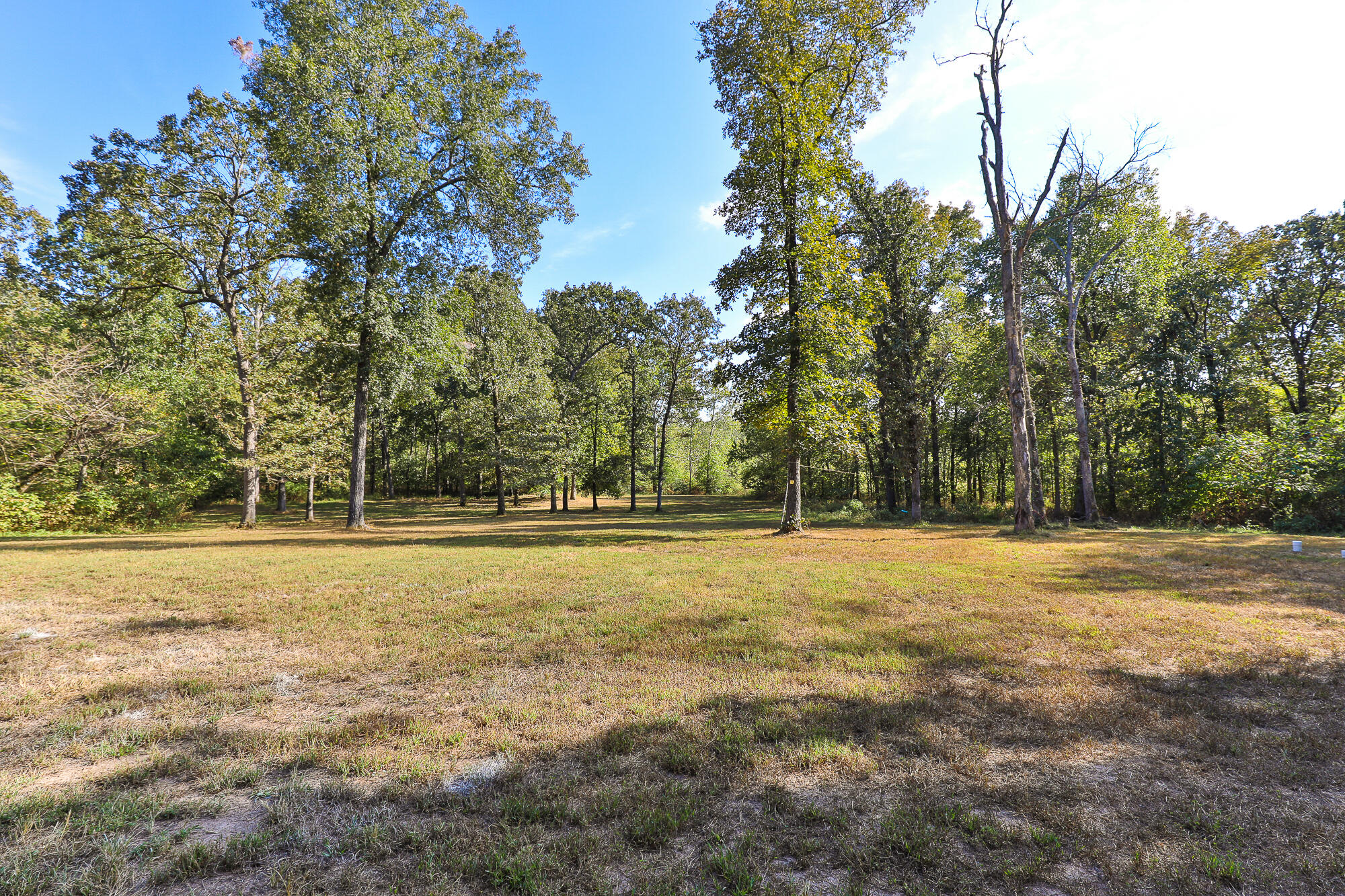 1556 East 464th Road Property Photo 44