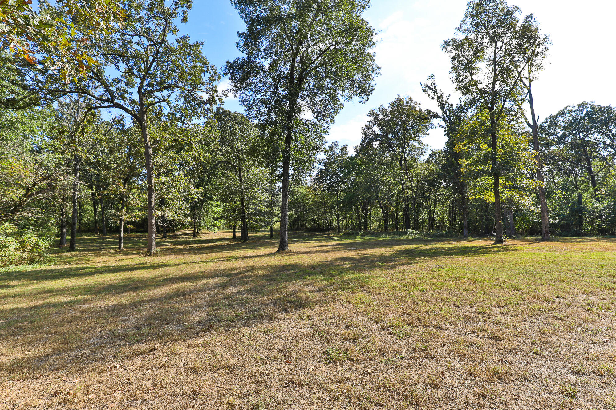 1556 East 464th Road Property Photo 45