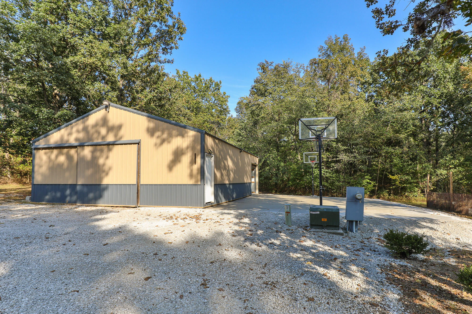 1556 East 464th Road Property Photo 46