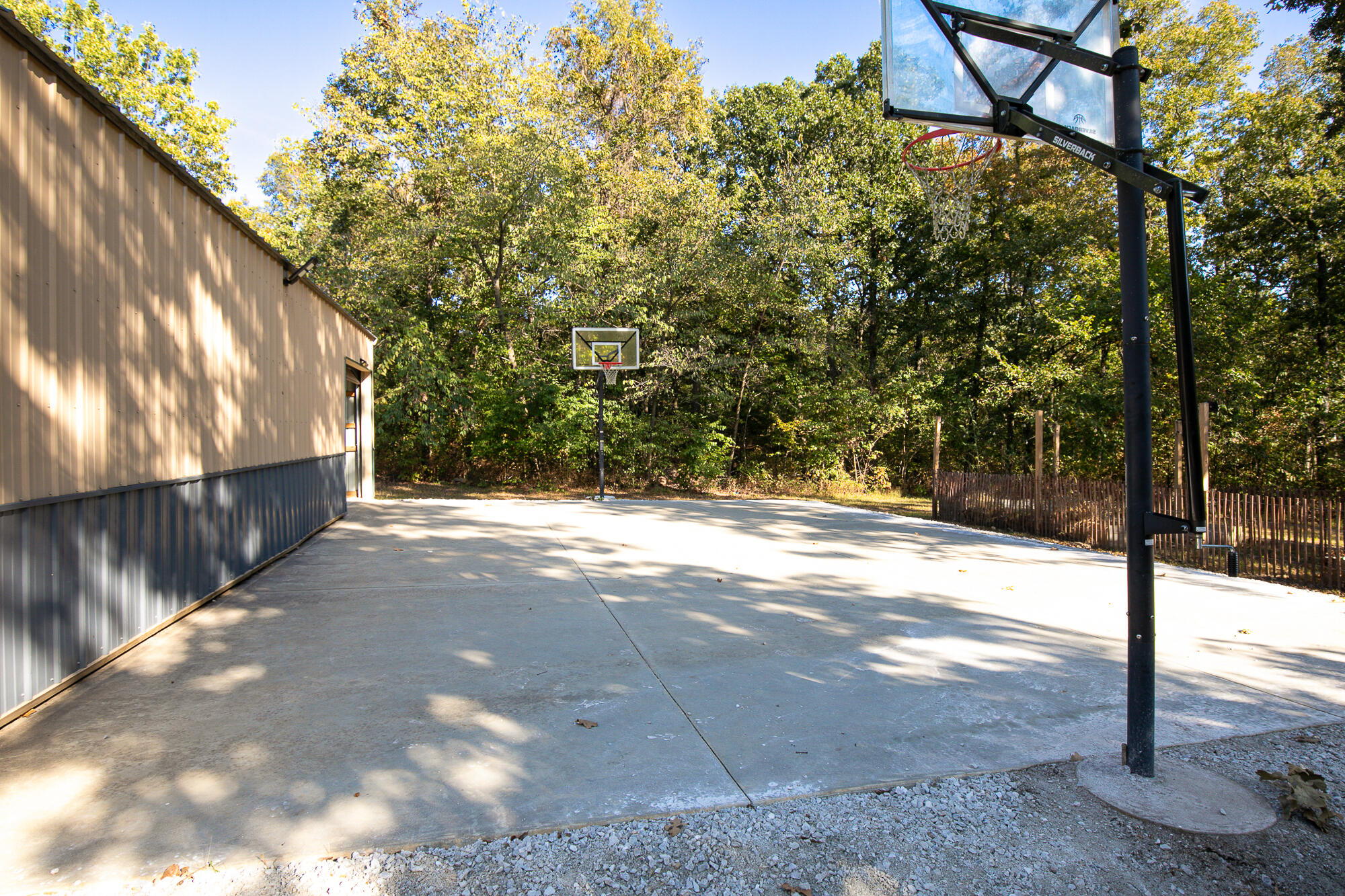1556 East 464th Road Property Photo 47