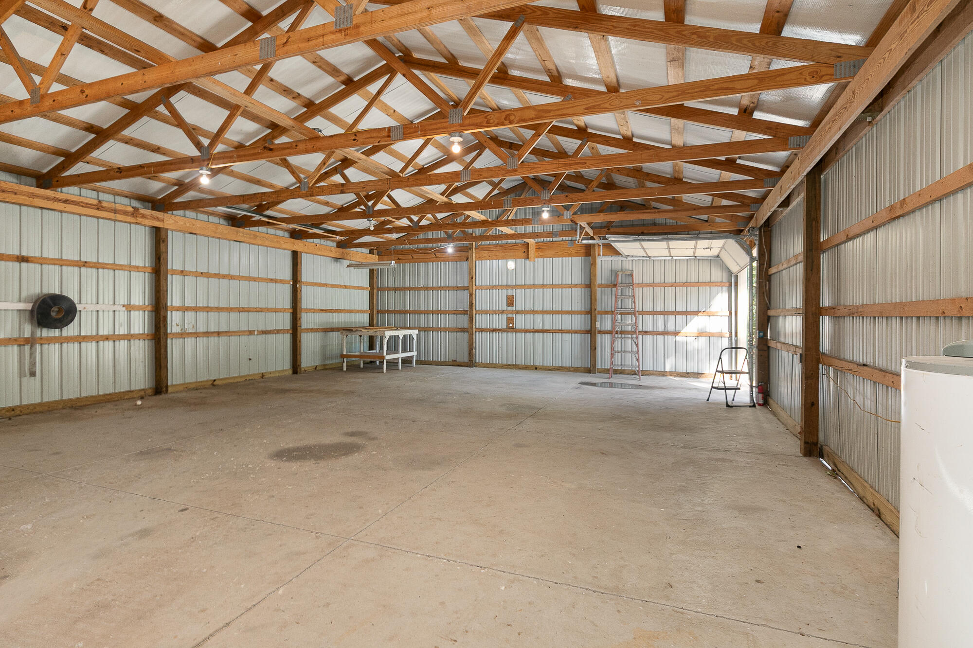 1556 East 464th Road Property Photo 49