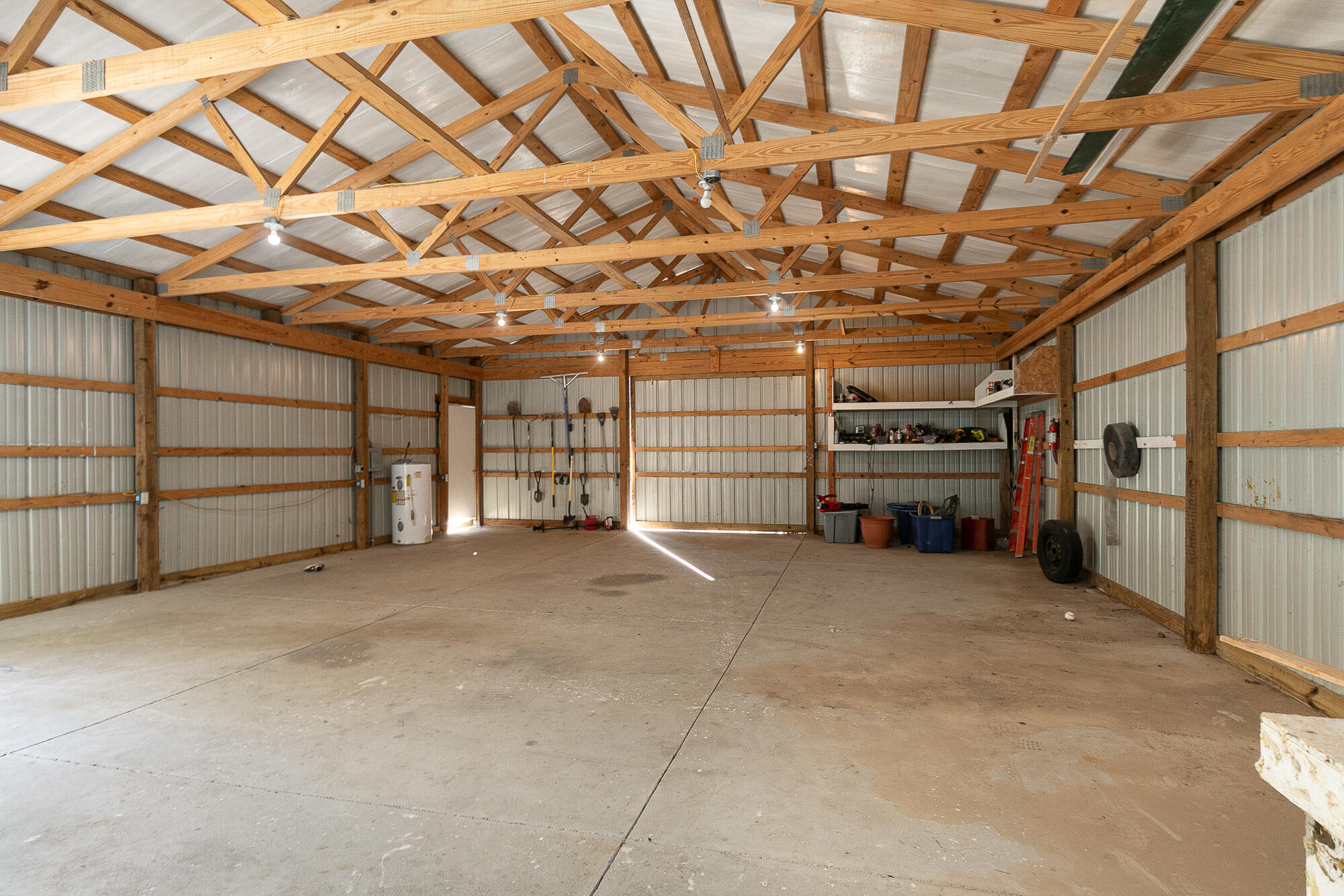 1556 East 464th Road Property Photo 50