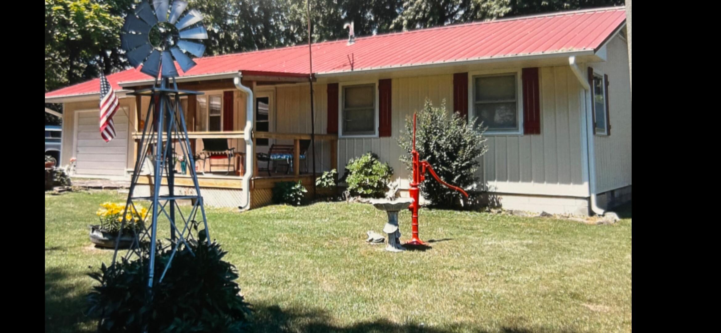 28155 Skaggs Street Property Photo 1