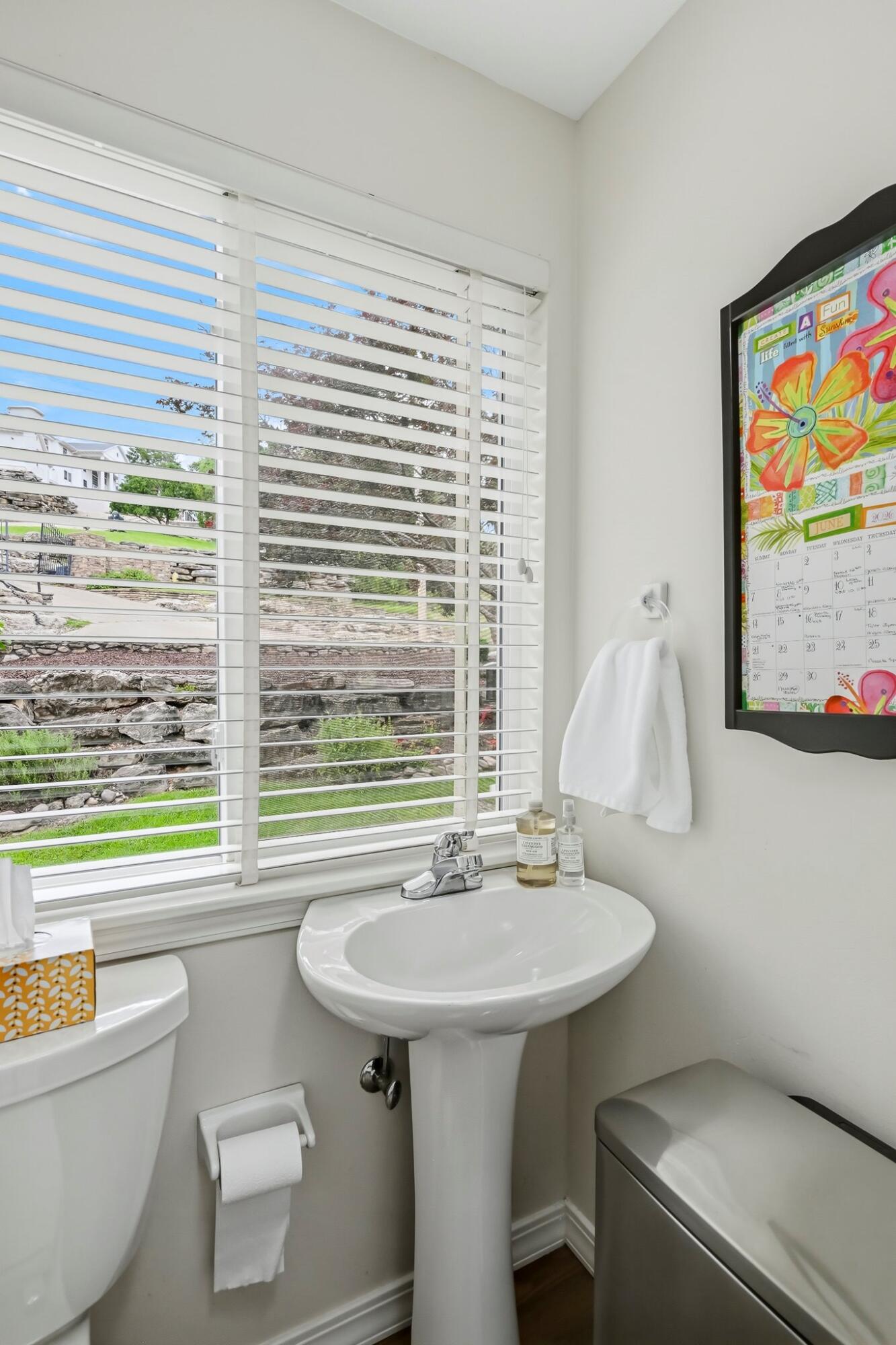 464 Slane Chapel Road Property Photo 24