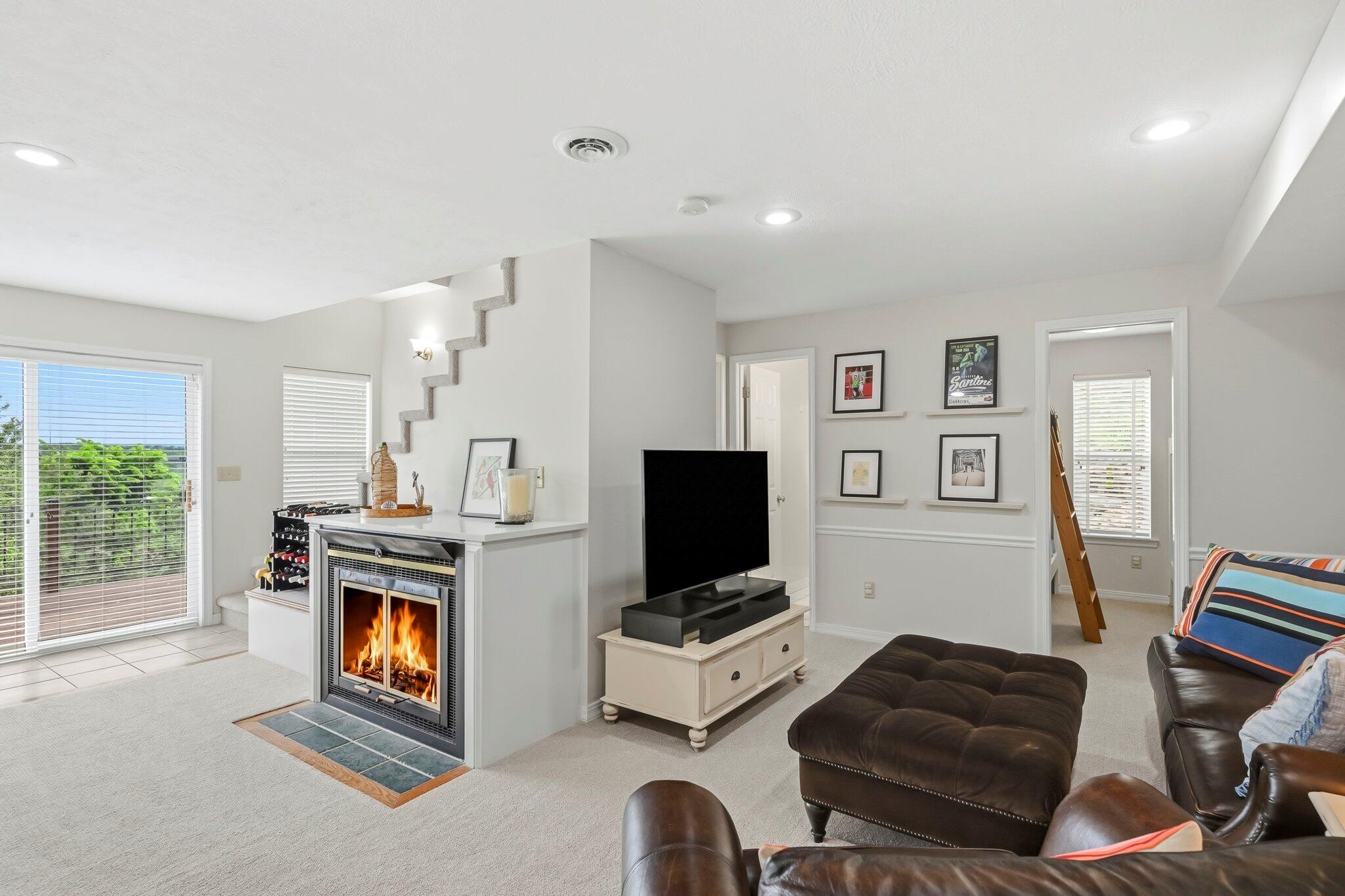 464 Slane Chapel Road Property Photo 30