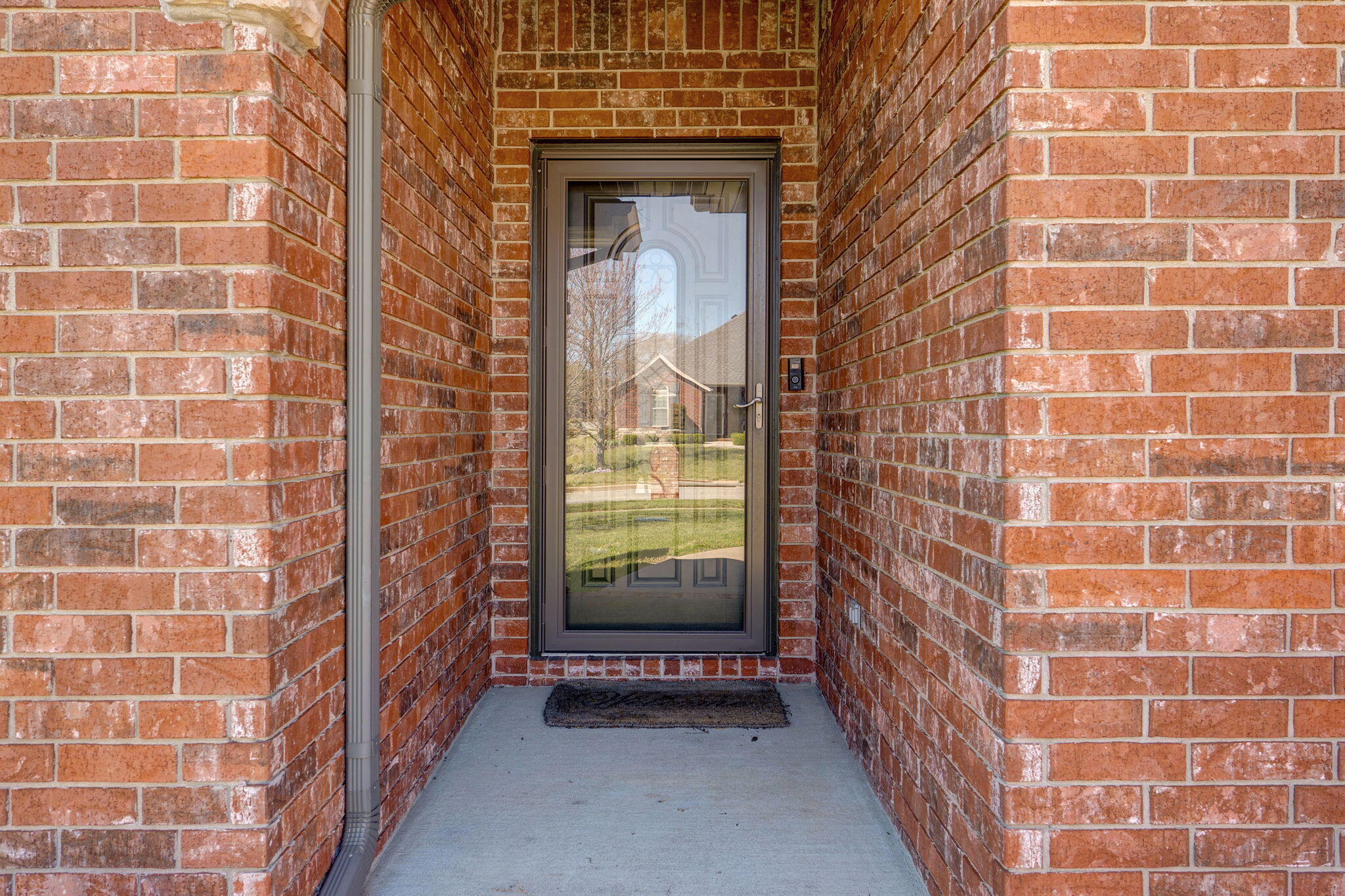 3184 West High Point Street Property Photo 4