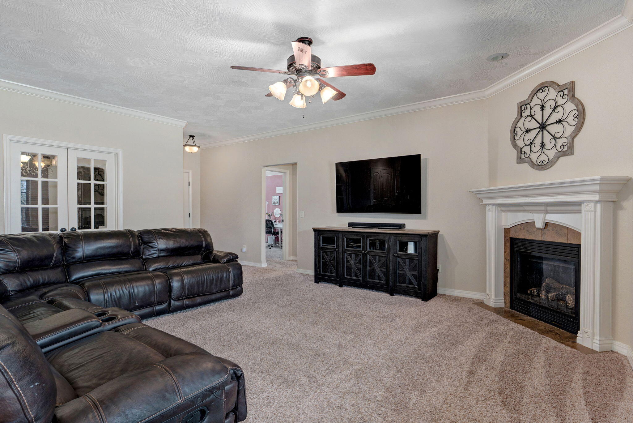 3184 West High Point Street Property Photo 10