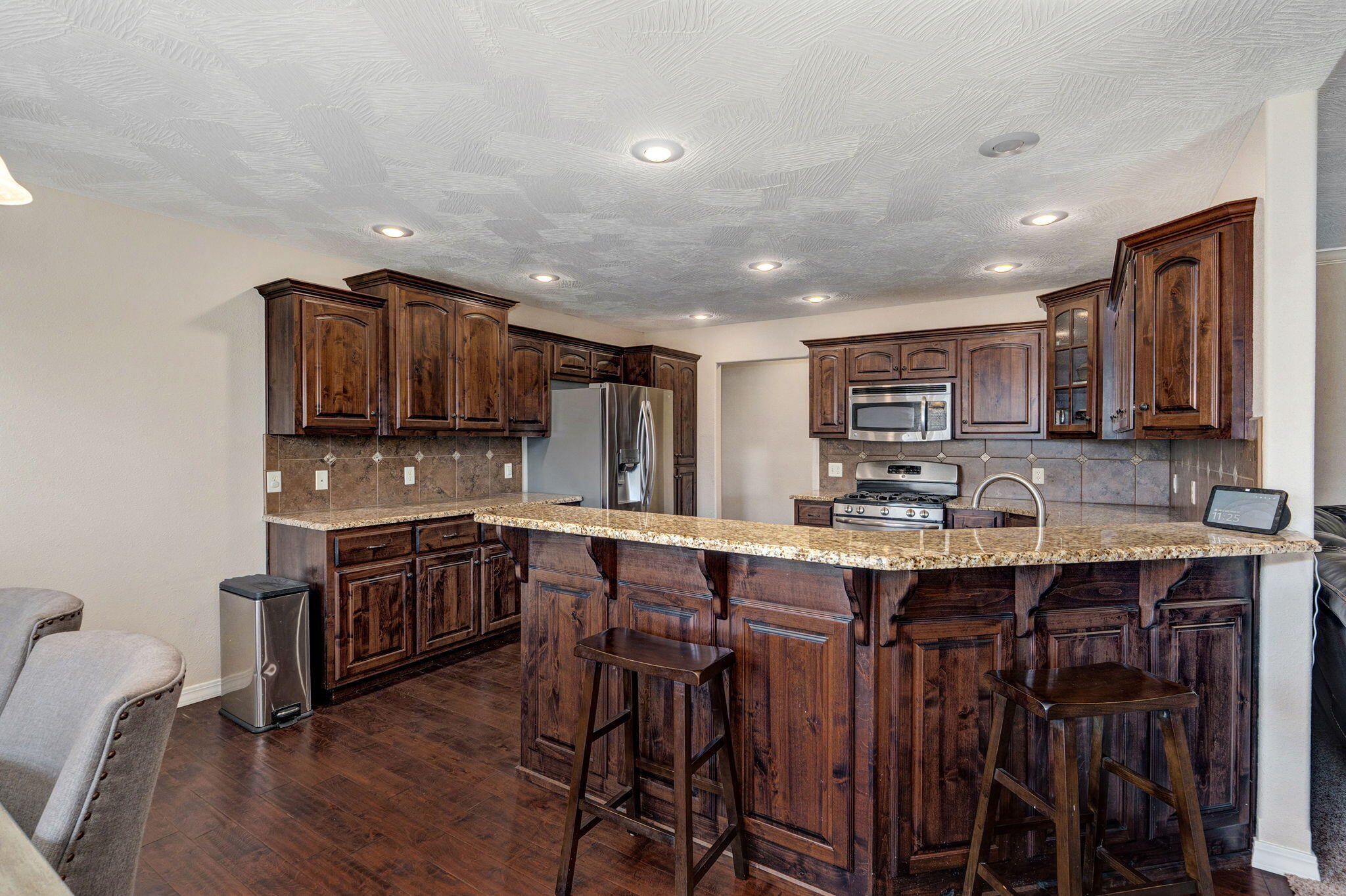3184 West High Point Street Property Photo 14