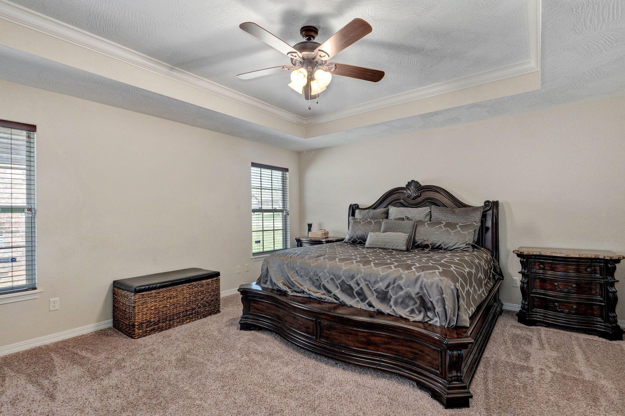 3184 West High Point Street Property Photo 20