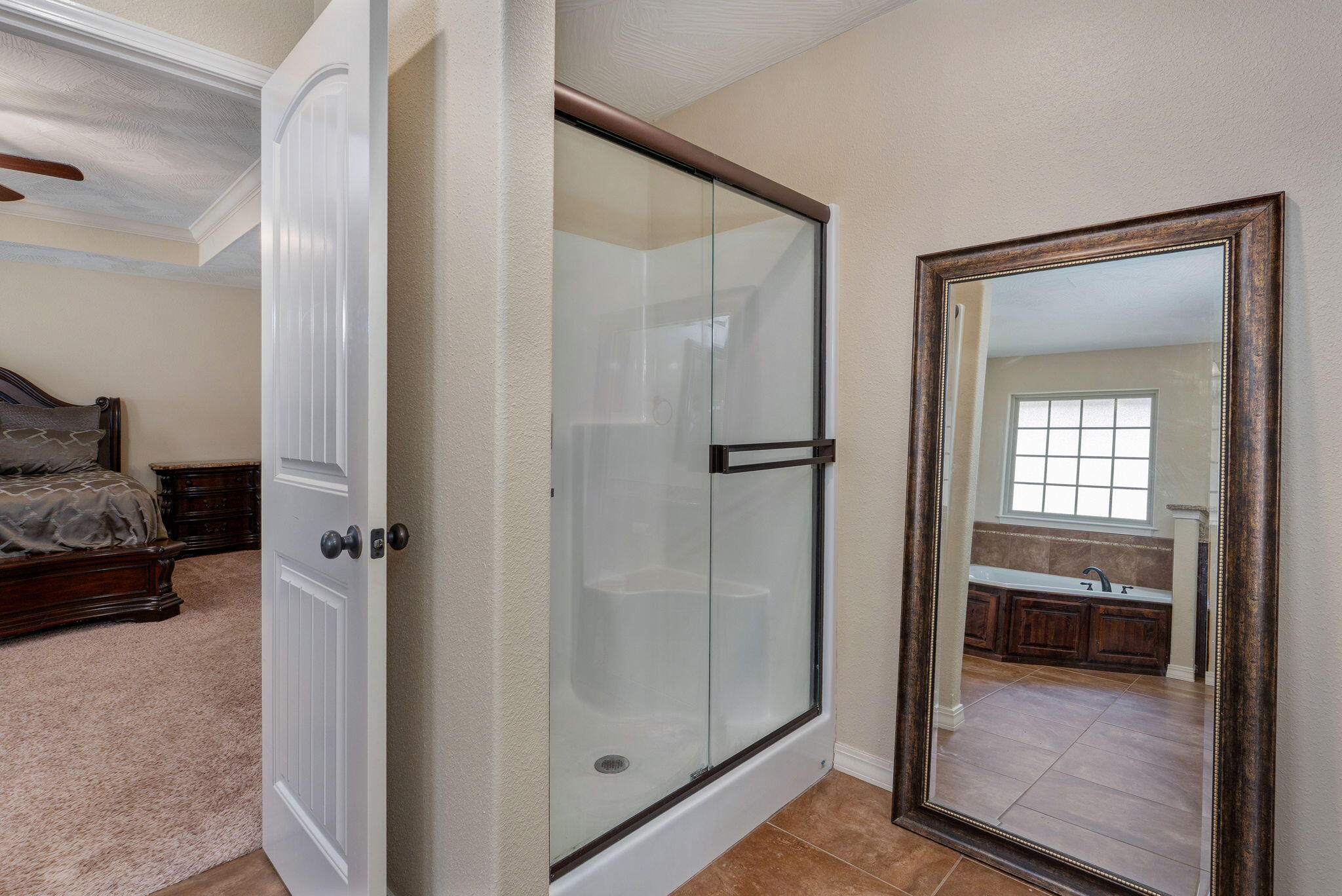 3184 West High Point Street Property Photo 24