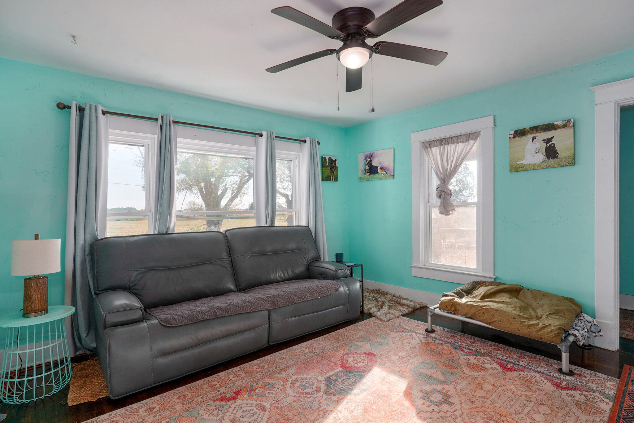 815 East Dade 202 Property Photo 7
