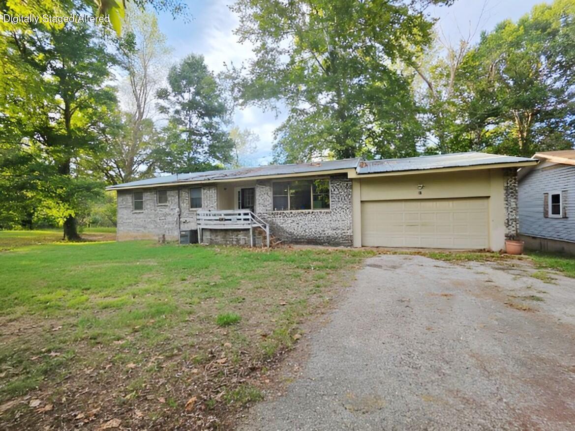 54 James Street Property Photo 1