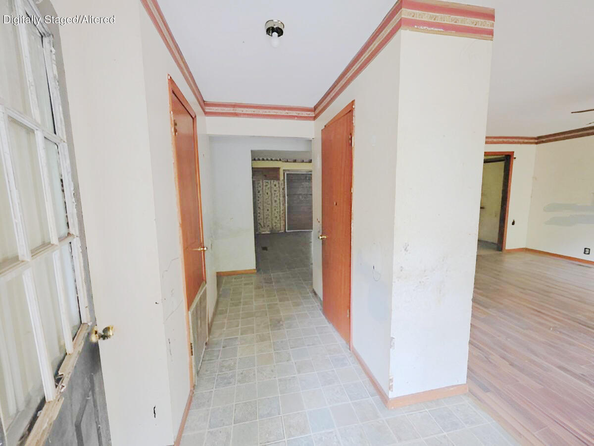 54 James Street Property Photo 2