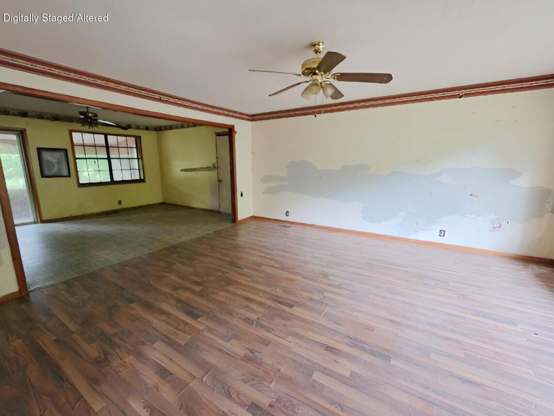 54 James Street Property Photo 3