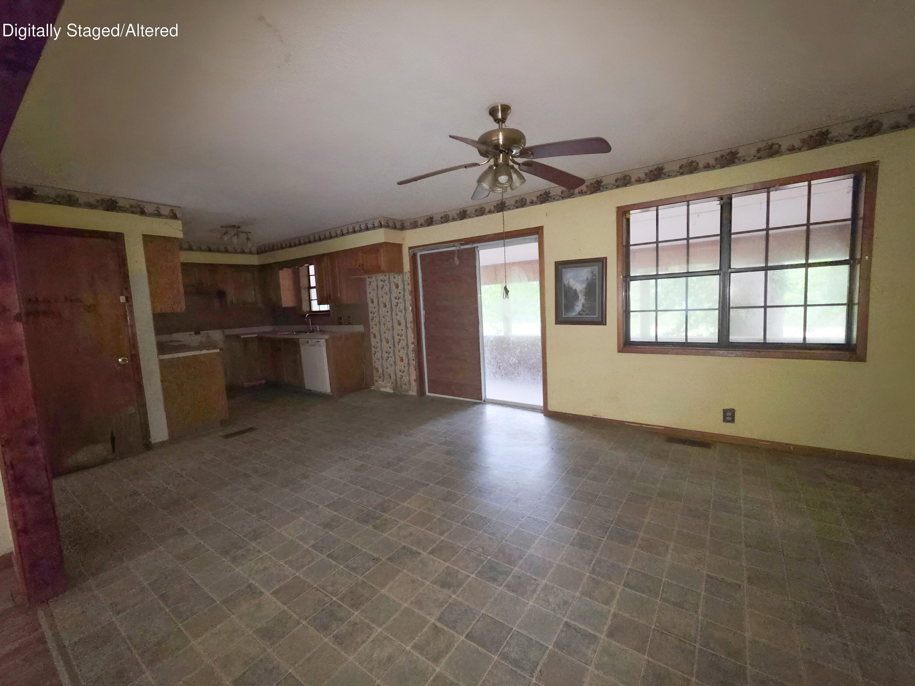 54 James Street Property Photo 5