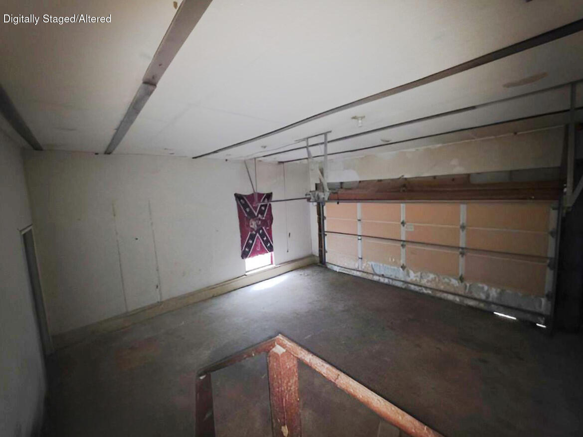 54 James Street Property Photo 7