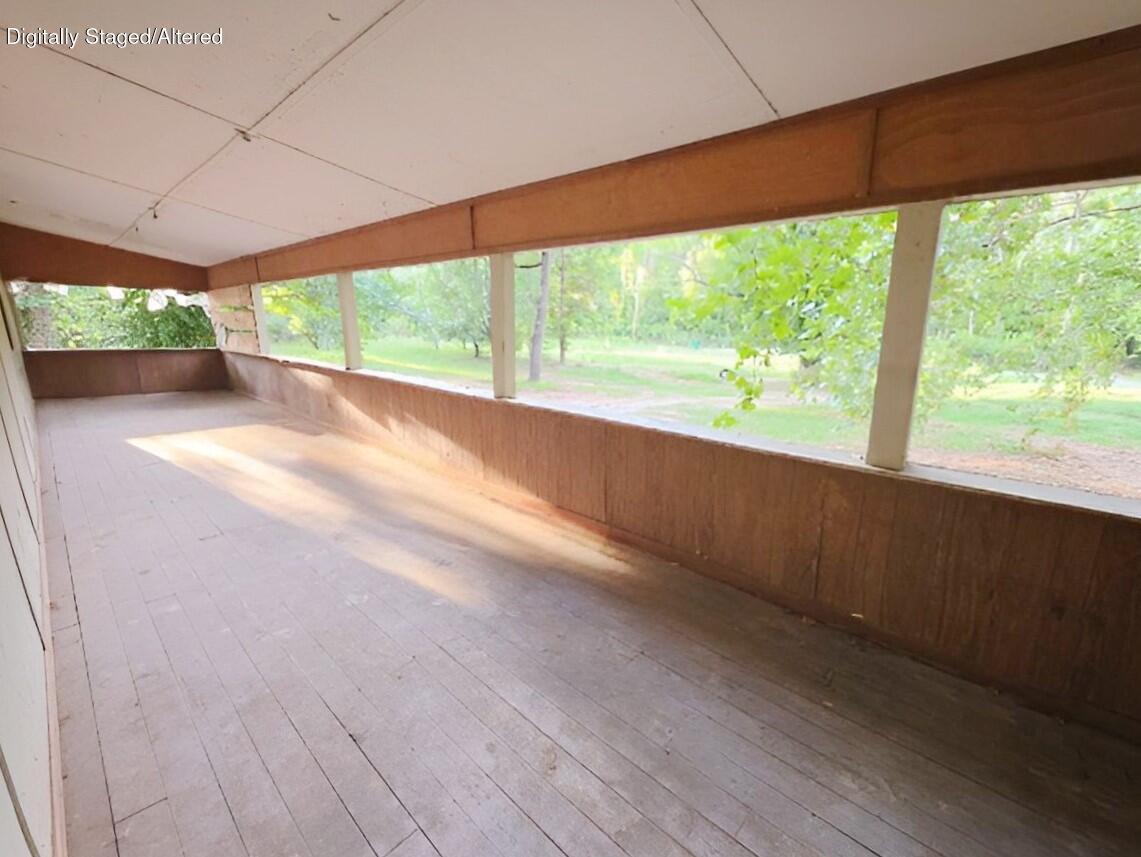54 James Street Property Photo 9