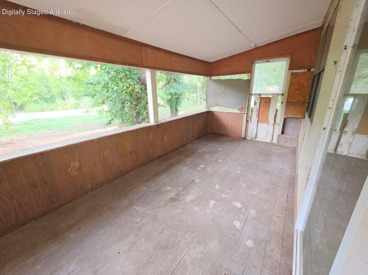 54 James Street Property Photo 10