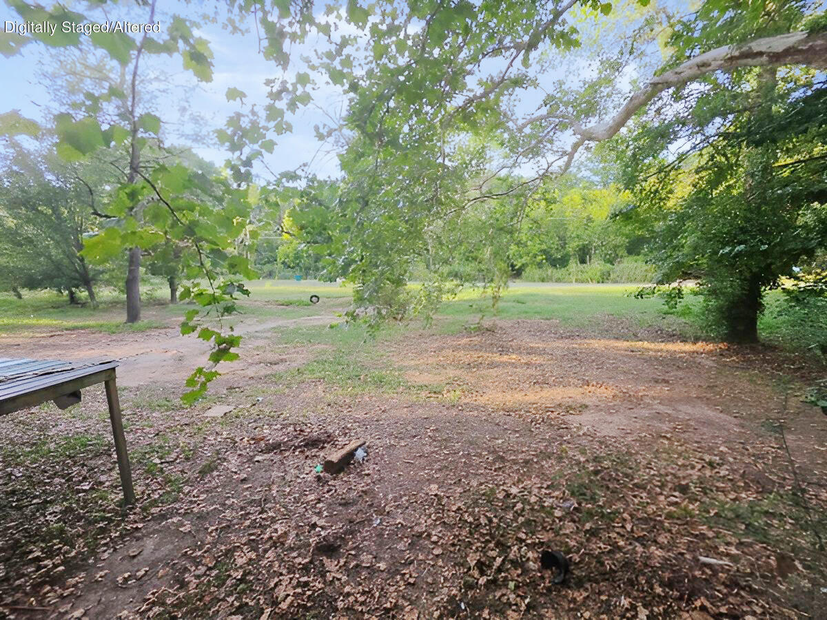 54 James Street Property Photo 11