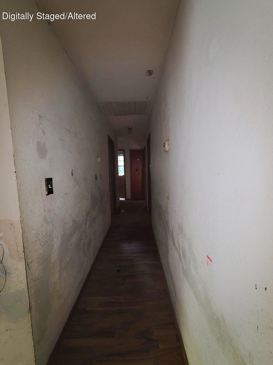 54 James Street Property Photo 12